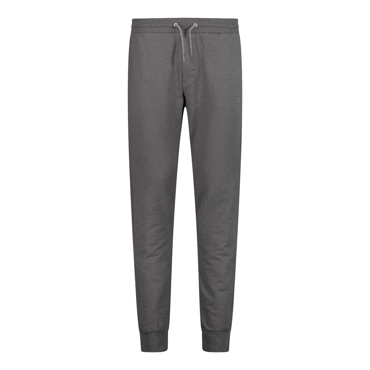 CMP Herren Hose Man Long Pant 31D4337M 8090₽