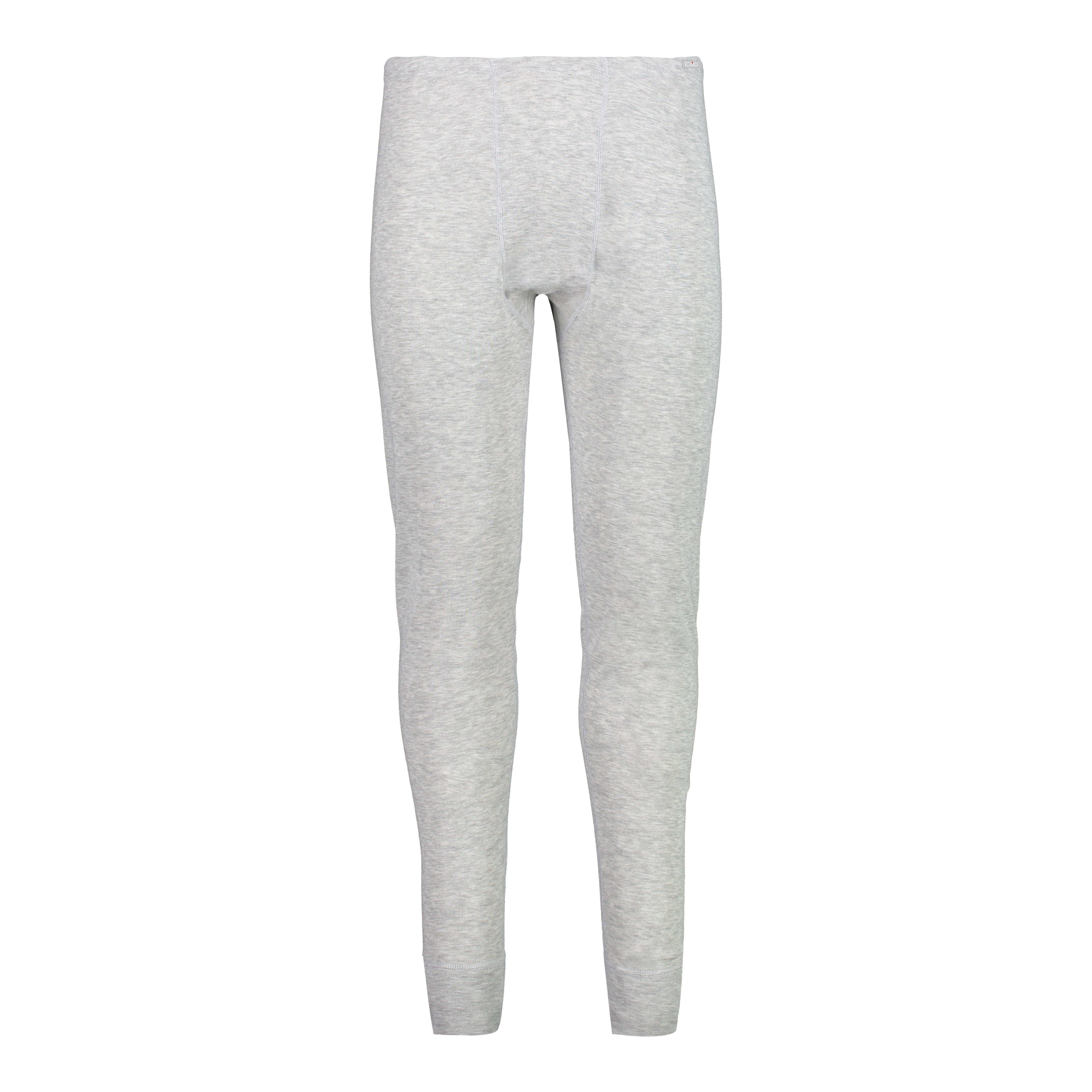 Herren Hose Man CMP 3Y07258 3890₽