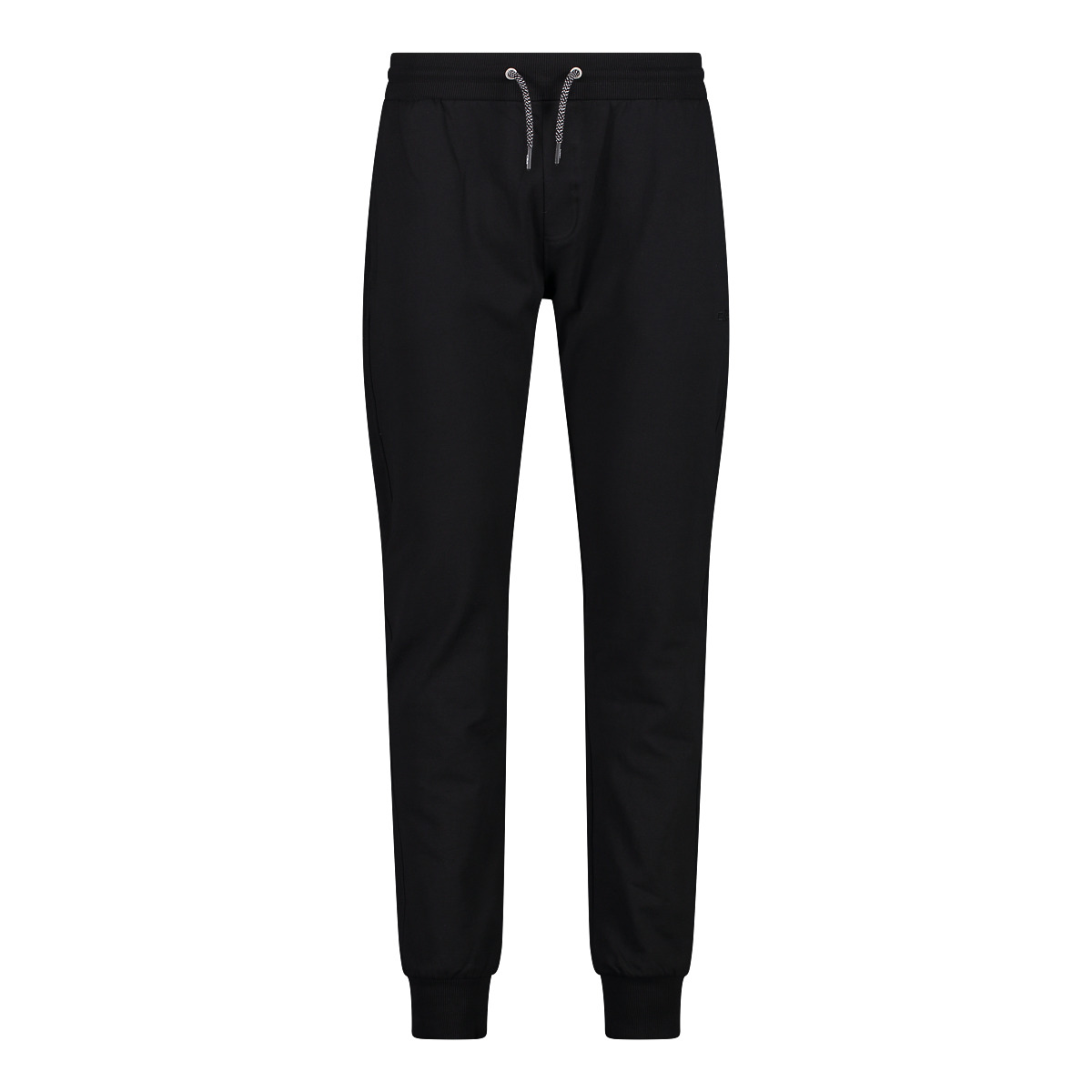 Herren Hose Man CMP 31D4337 9090₽