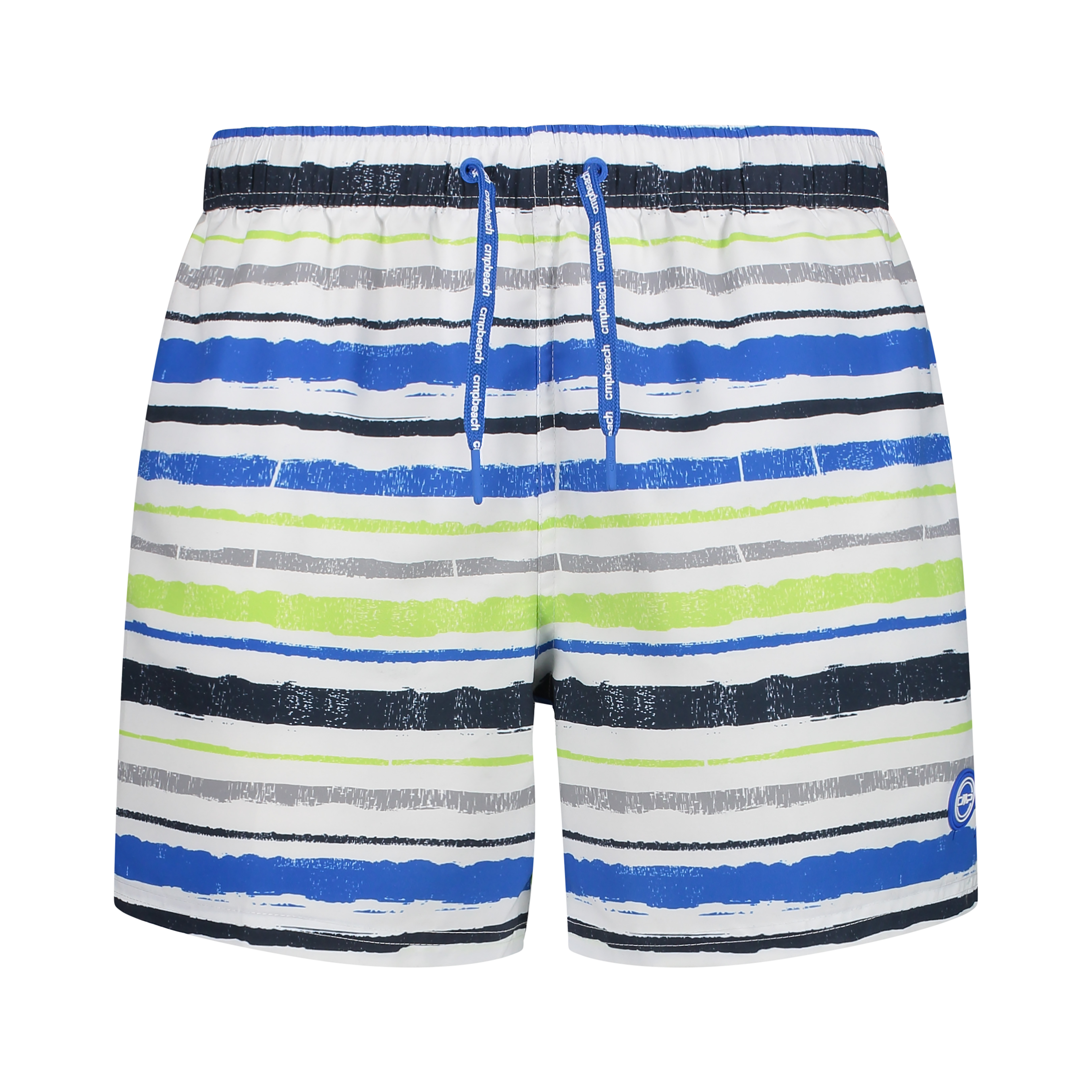 МУЖСКИЕ ШОРТЫ CMP Herren Badeshorts 31R9137