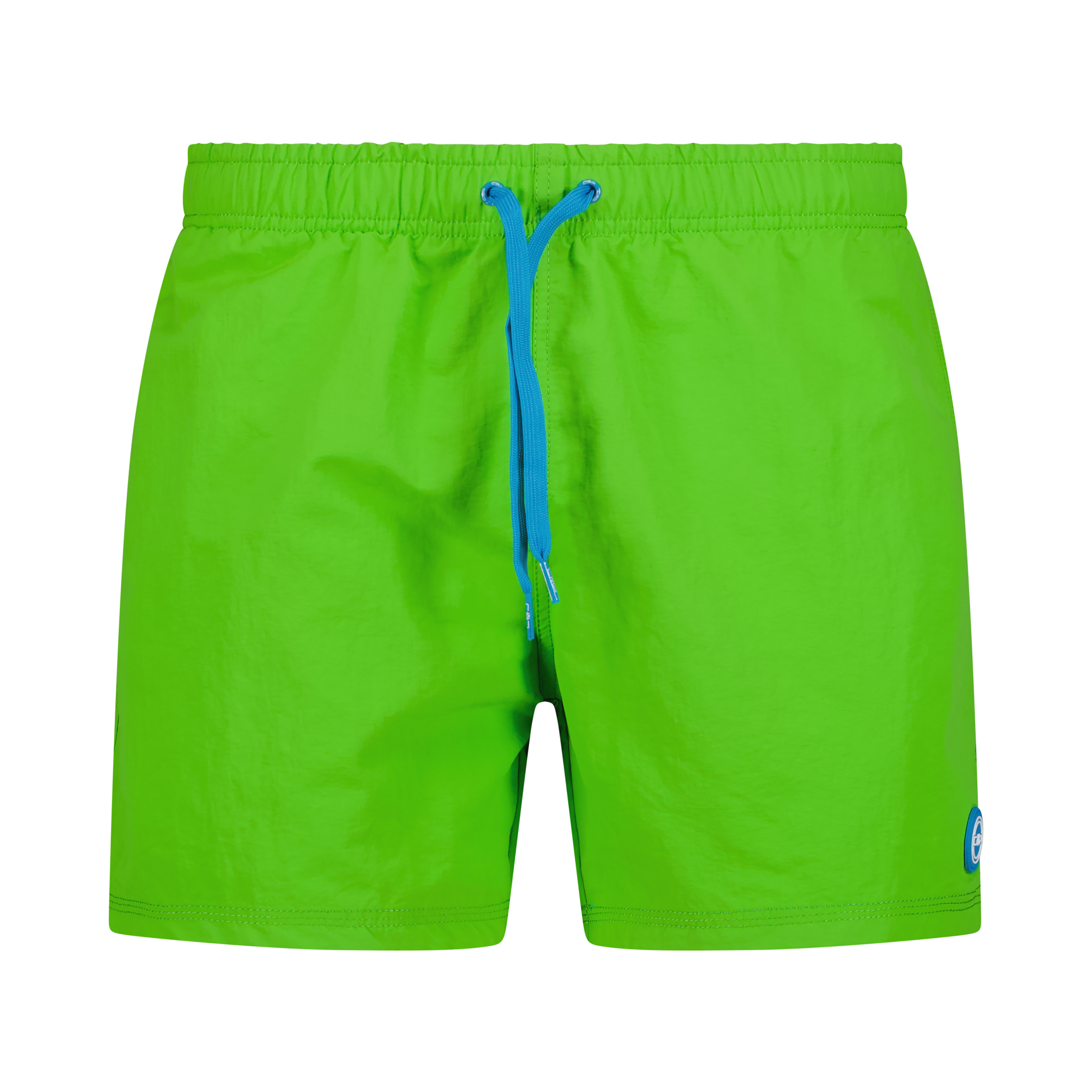 CMP Herren Badeshort Man Shorts 3R50027N 5290₽