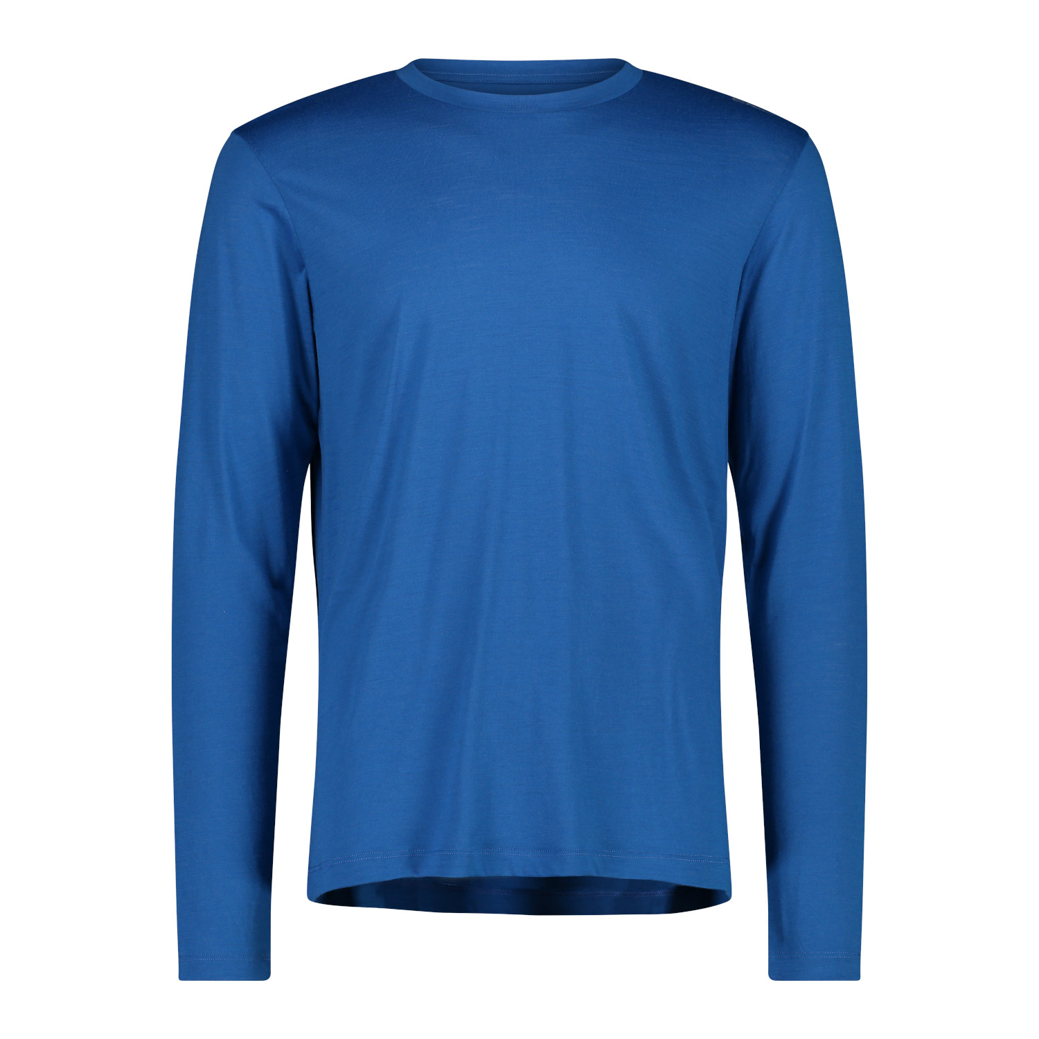 CMP Herren Langarmshirt Man T-Shirt 34N0897 - Bild 5 von 9