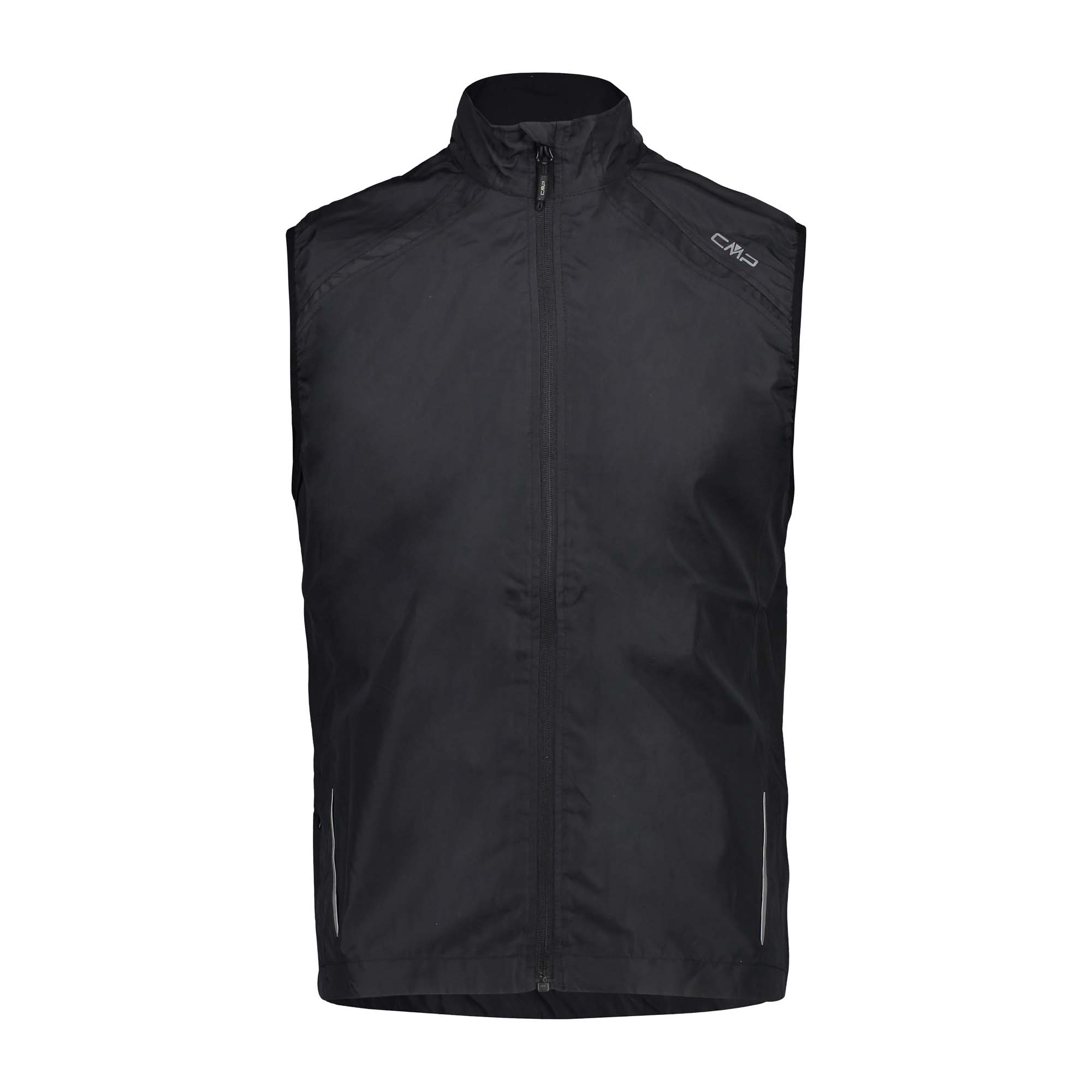 Мужской жилет CMP Herren Weste 3C89577T
