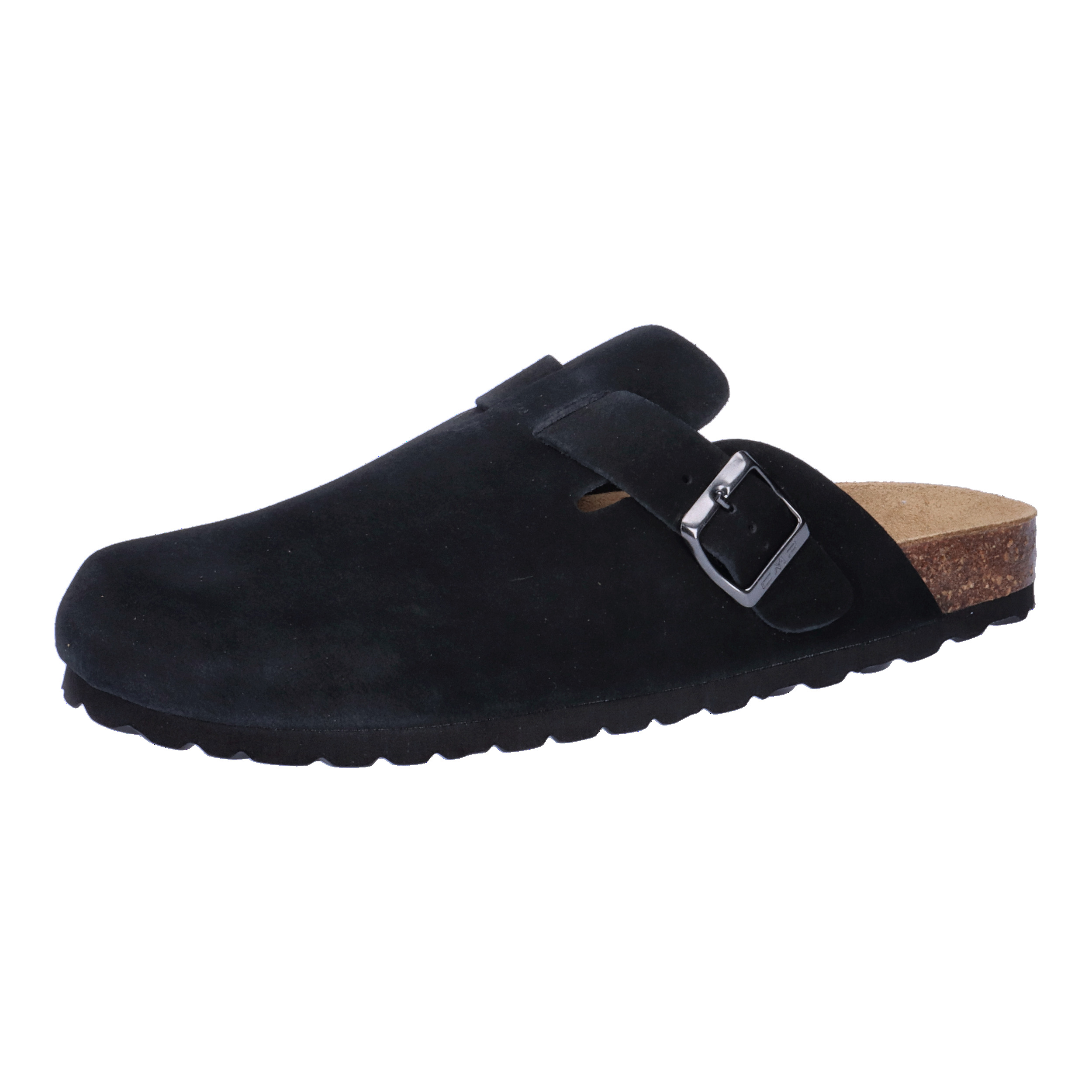 CMP Herren Hausschuhe Navarro Slippers 3Q89547 9490₽