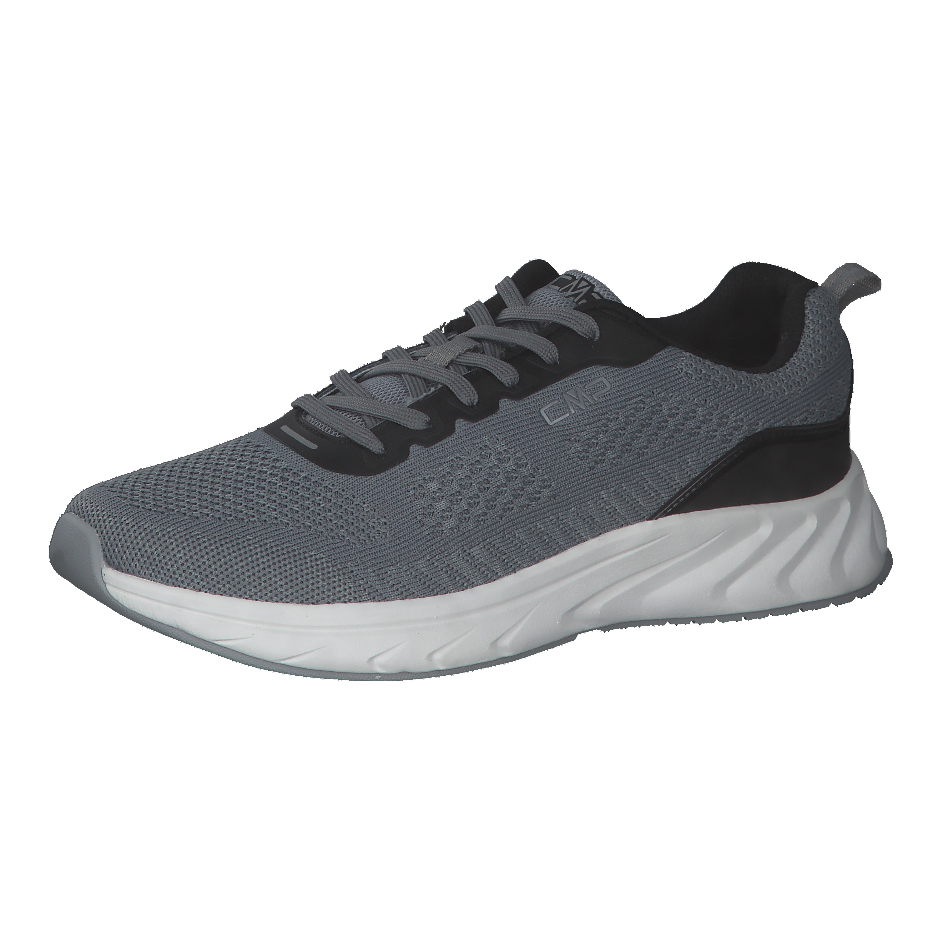 CMP Herren Trainingschuhe NHEKKAR 3Q51057 11790₽