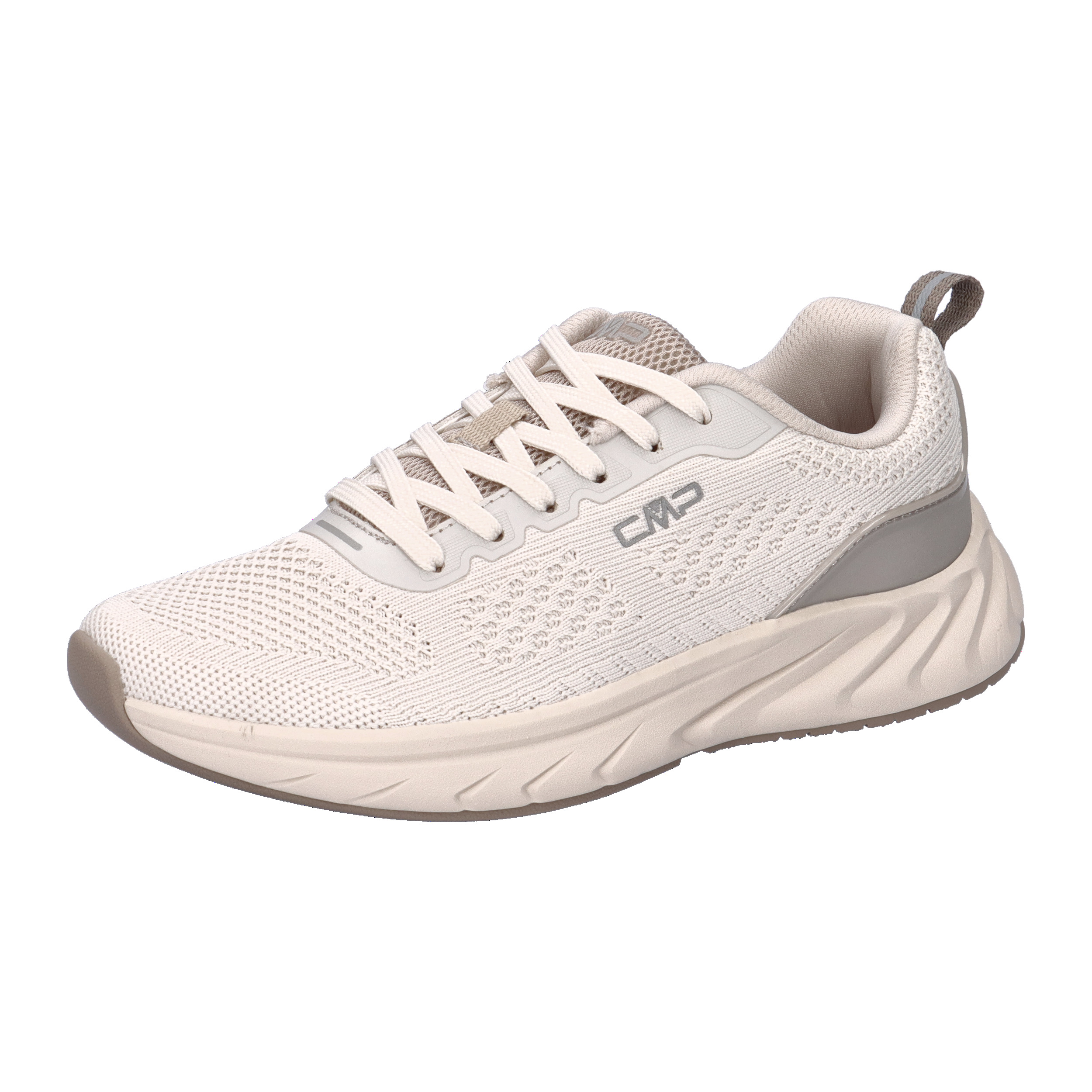 CMP Damen Trainingsschuhe NHEKKAR WMN FITNESS SHOE 3Q51056 9790₽