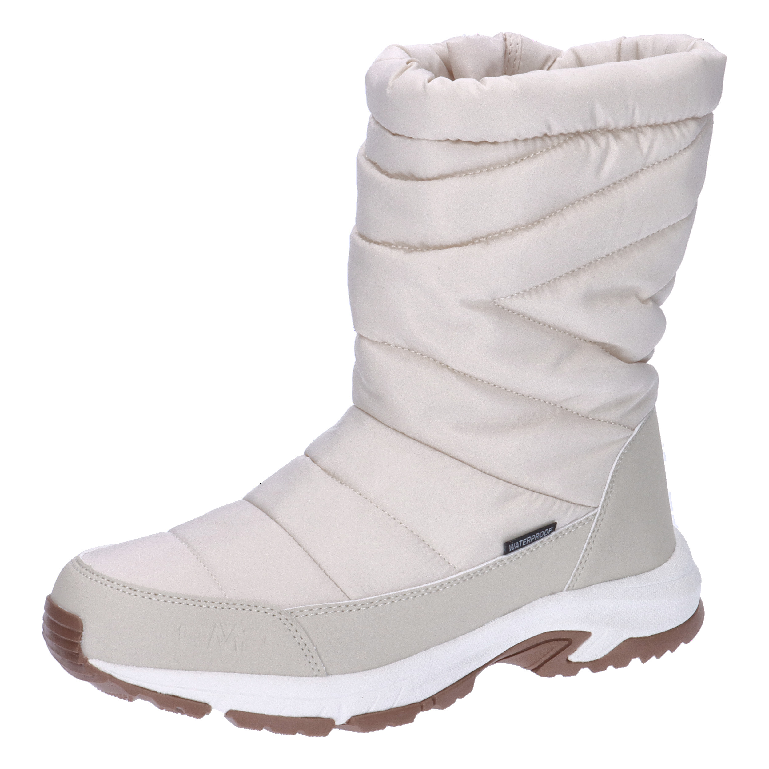 ЗИМНИЕ БОТИНКИ Damen Winterstiefel NOTAK CMP 3Q78166