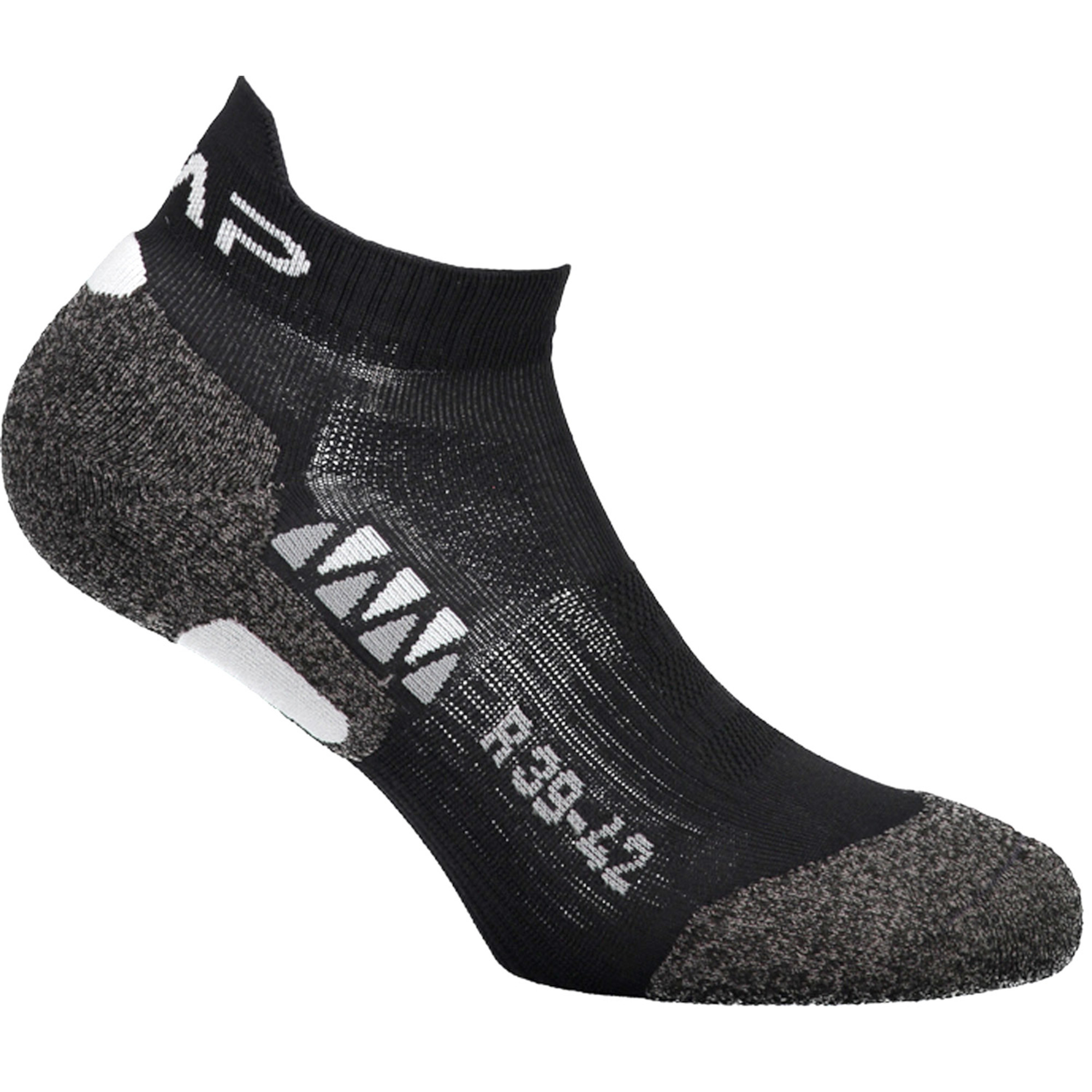 НОСКИ ДЛЯ БЕГА CMP Laufsocken SKINLIFE 3I97077