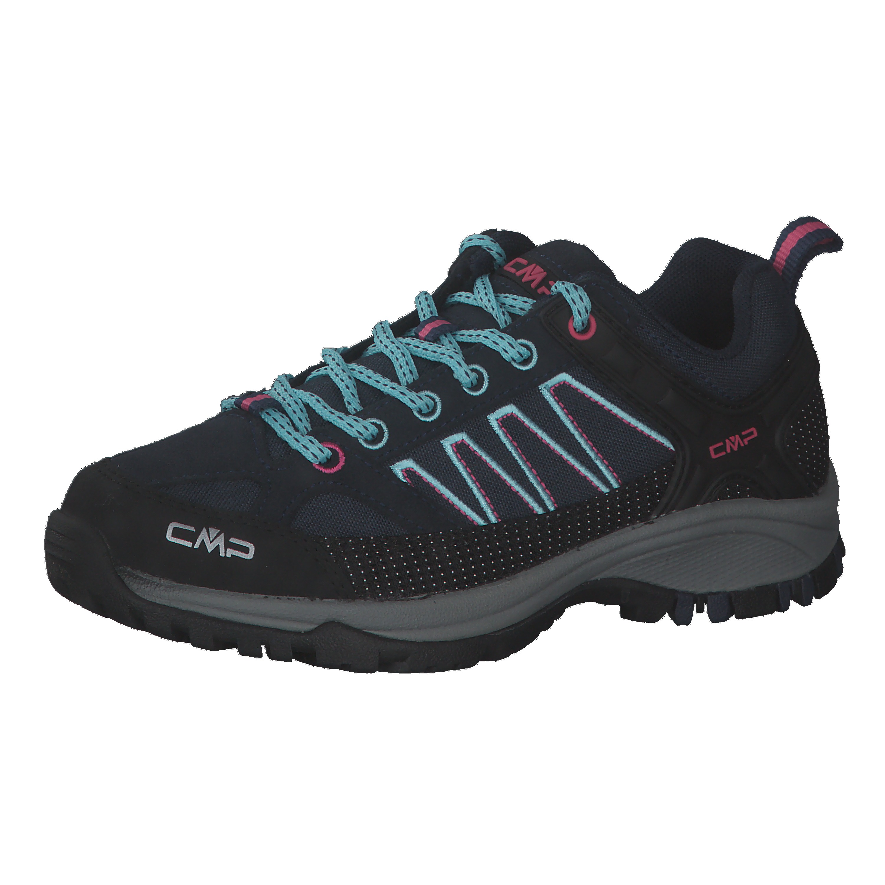 Походная обувь Damen Wanderschuhe Sun CMP 3Q11156