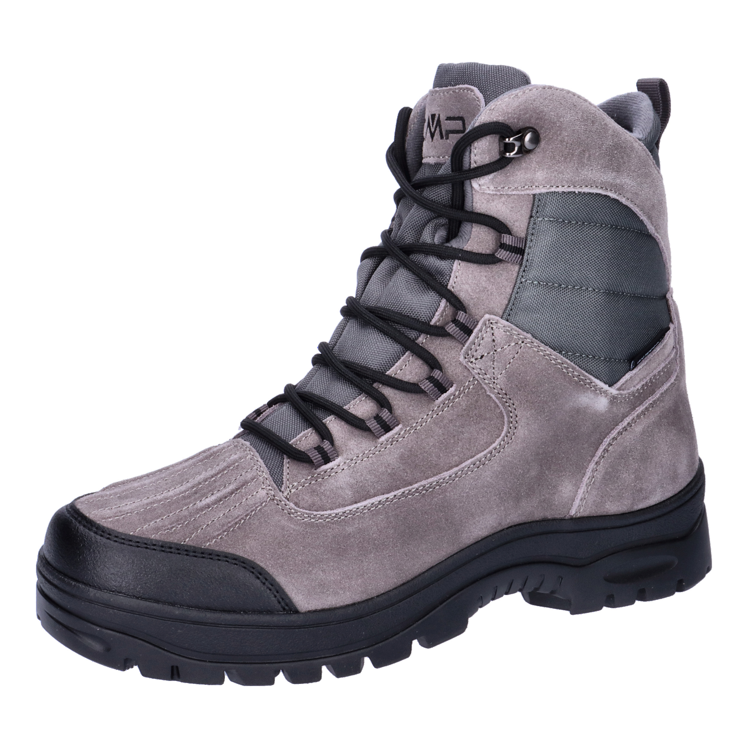 Зимние ботинки CMP Herren Winterstiefel Tlicho WP 3Q75347