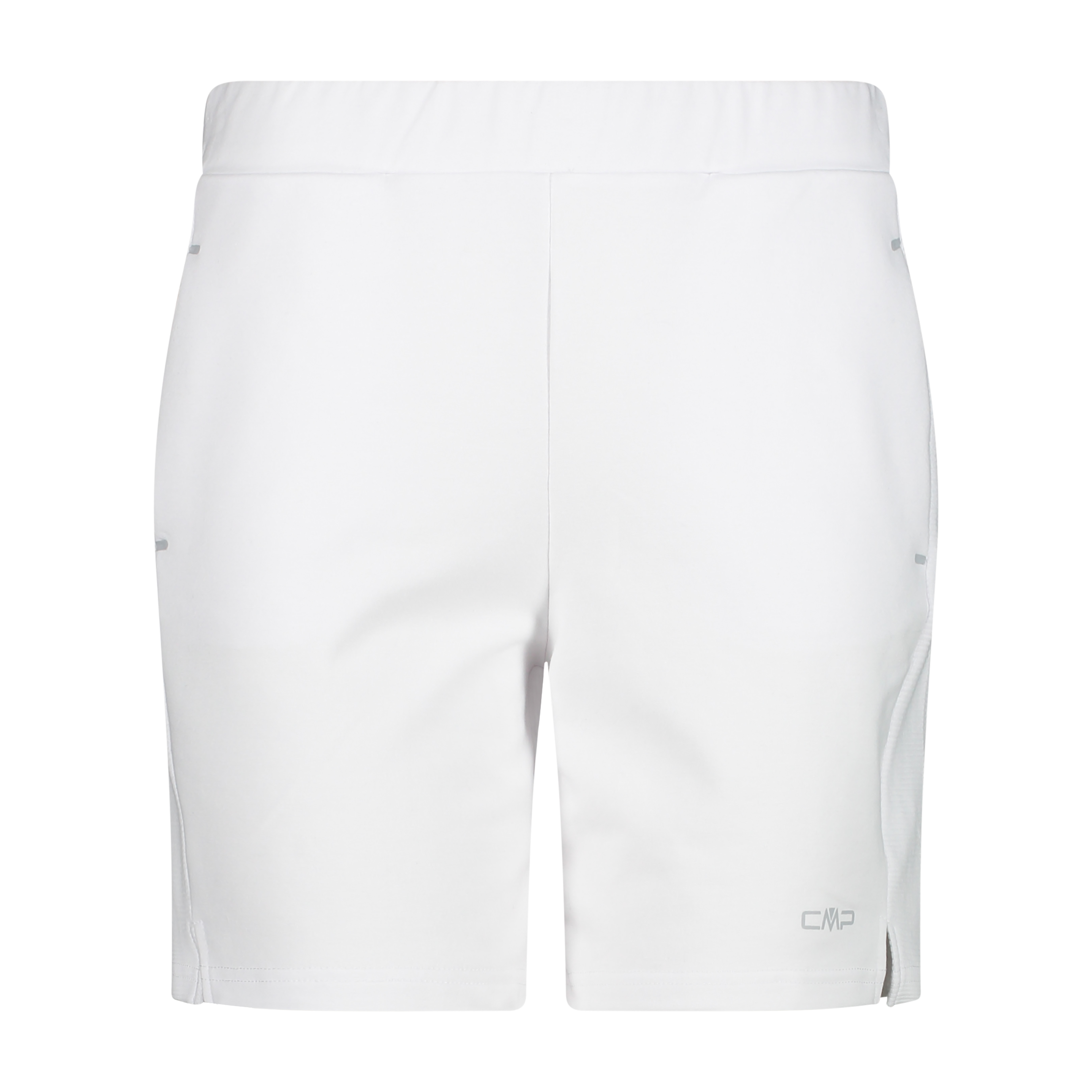 CMP Damen Short Woman Bermuda 33D7156 7290₽