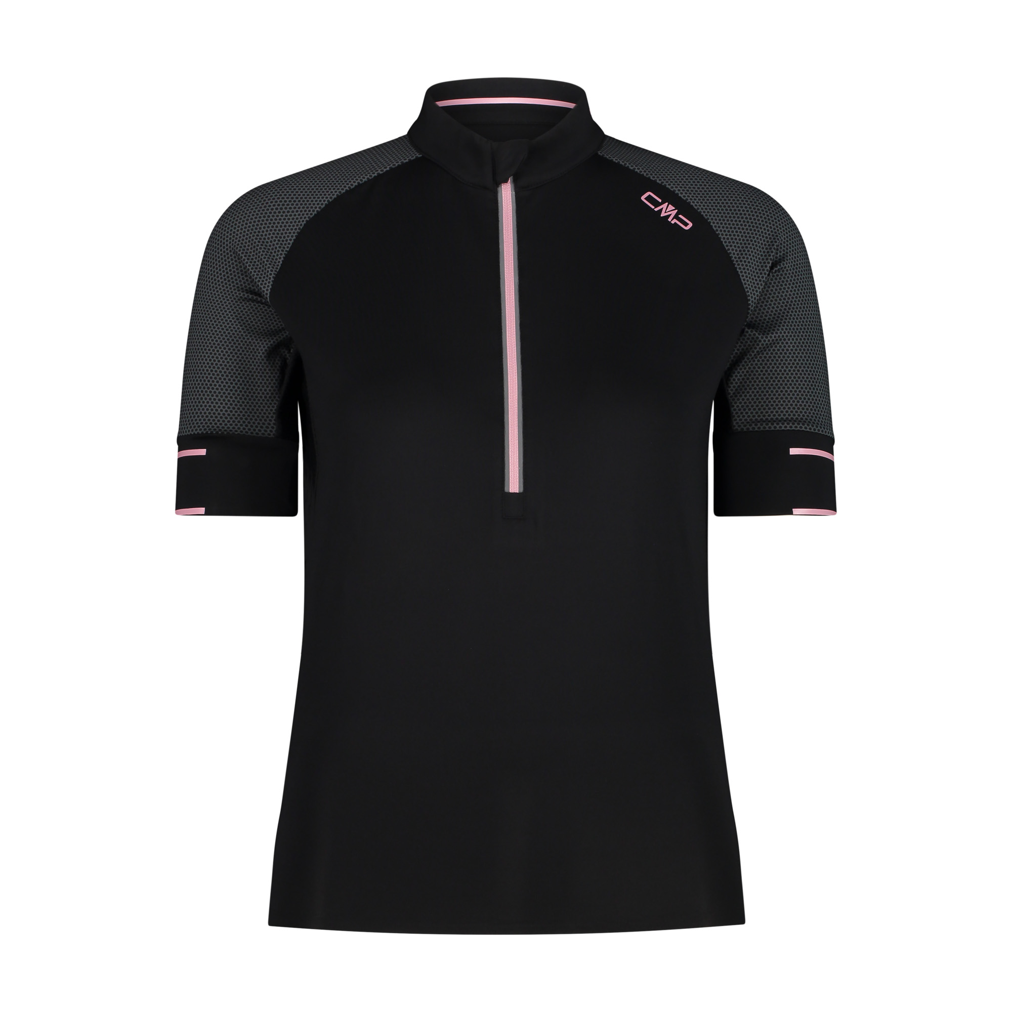 CMP Damen Radsportshirt 32C7566 11390₽