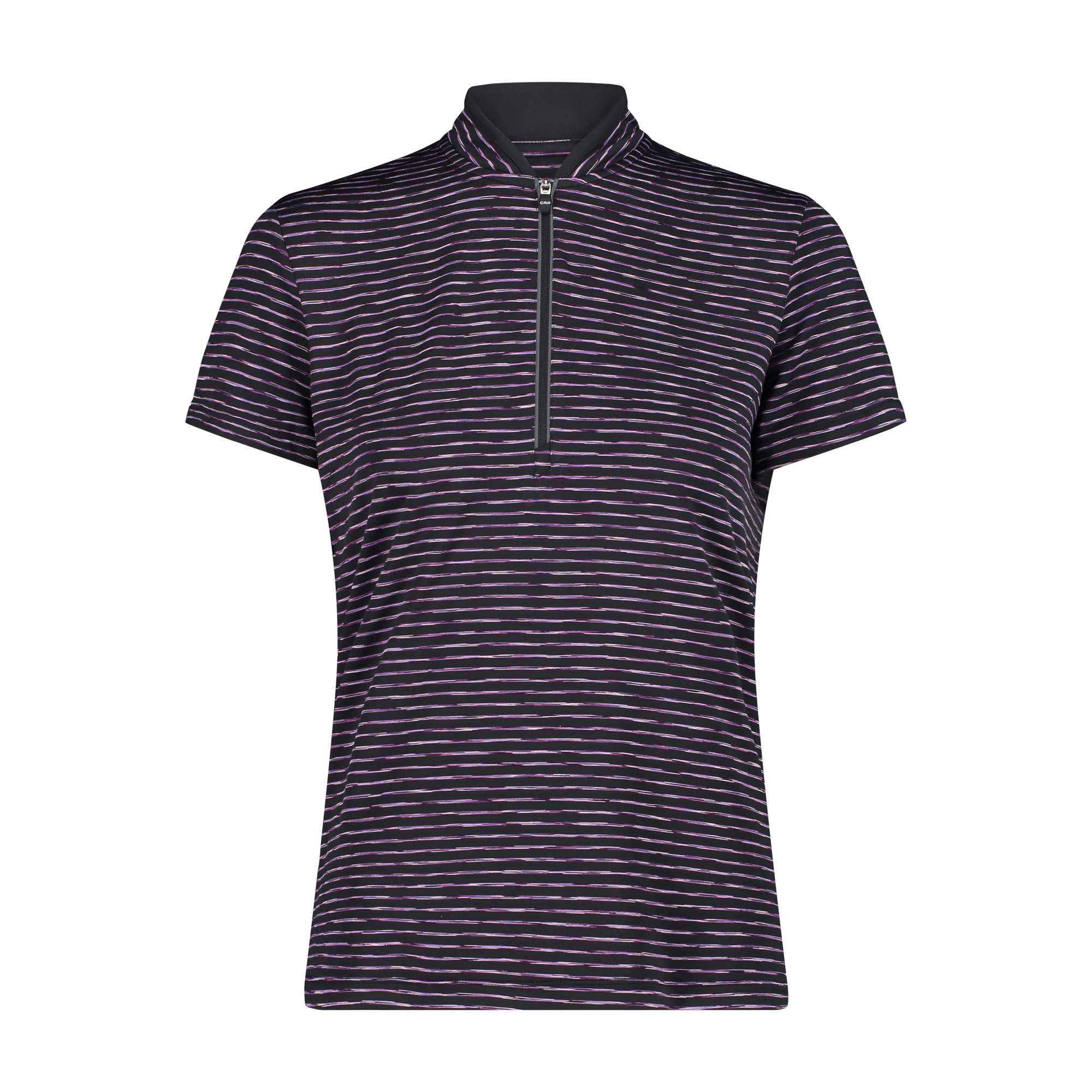 CMP Damen Radsportshirt WOMAN FREE BIKE T-SHIRT 33N6276 5690₽