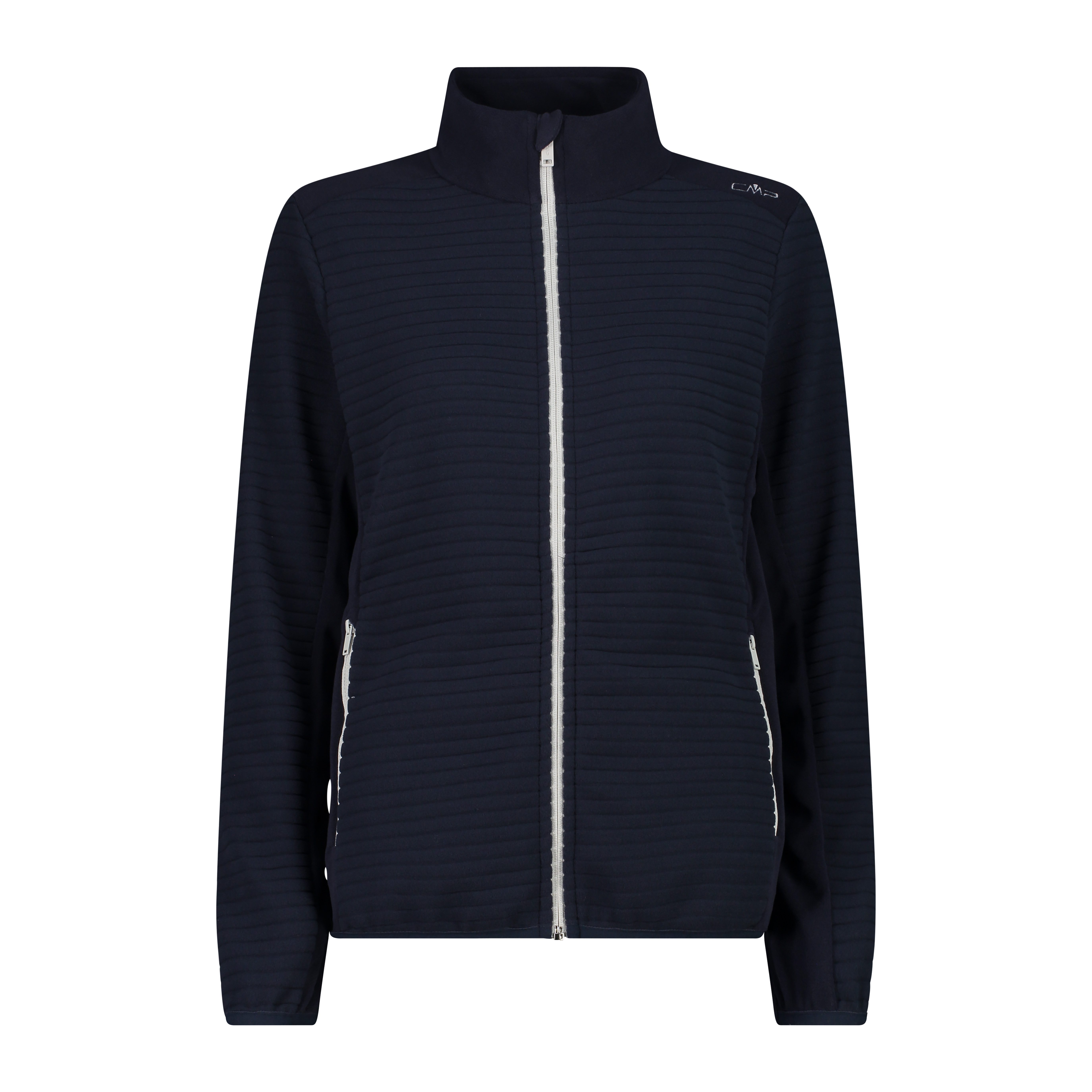 Damen Jacke CMP 33G7046 8790₽