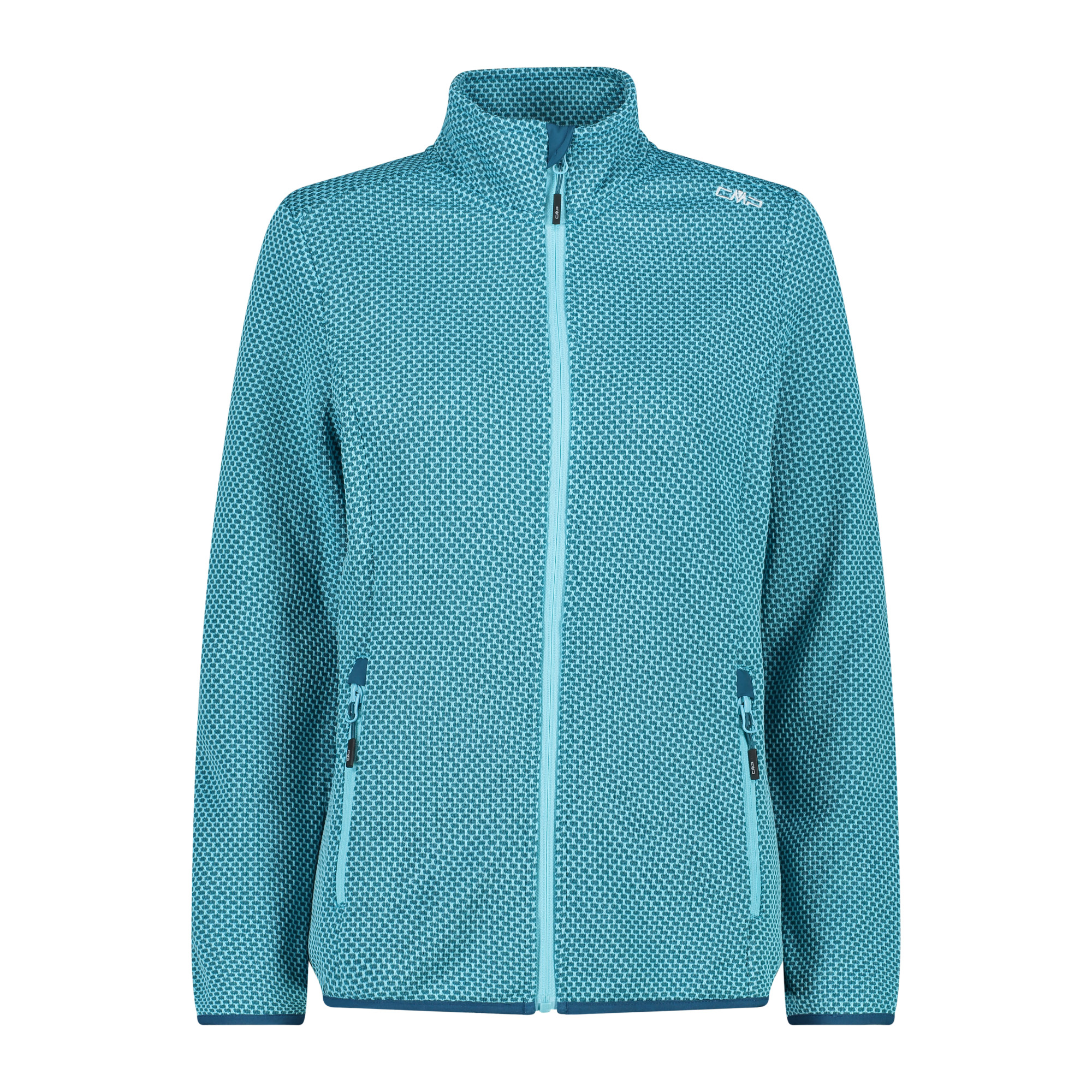 ЖЕНСКАЯ КУРТКА Damen Jacke CMP 33H5806