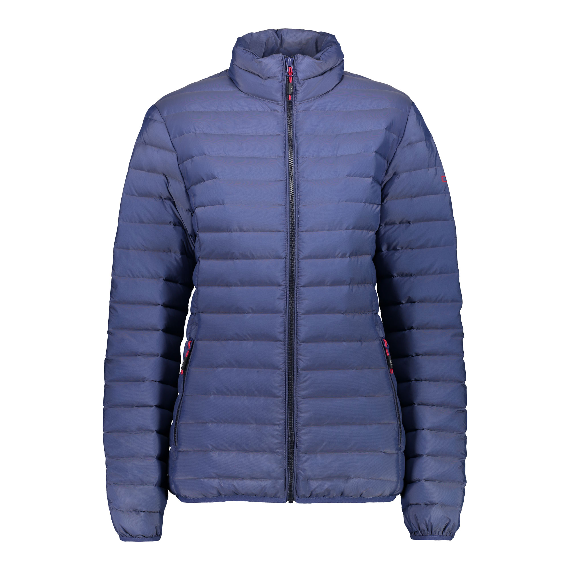 Женская куртка Damen Daunenjacke CMP 38Z5316