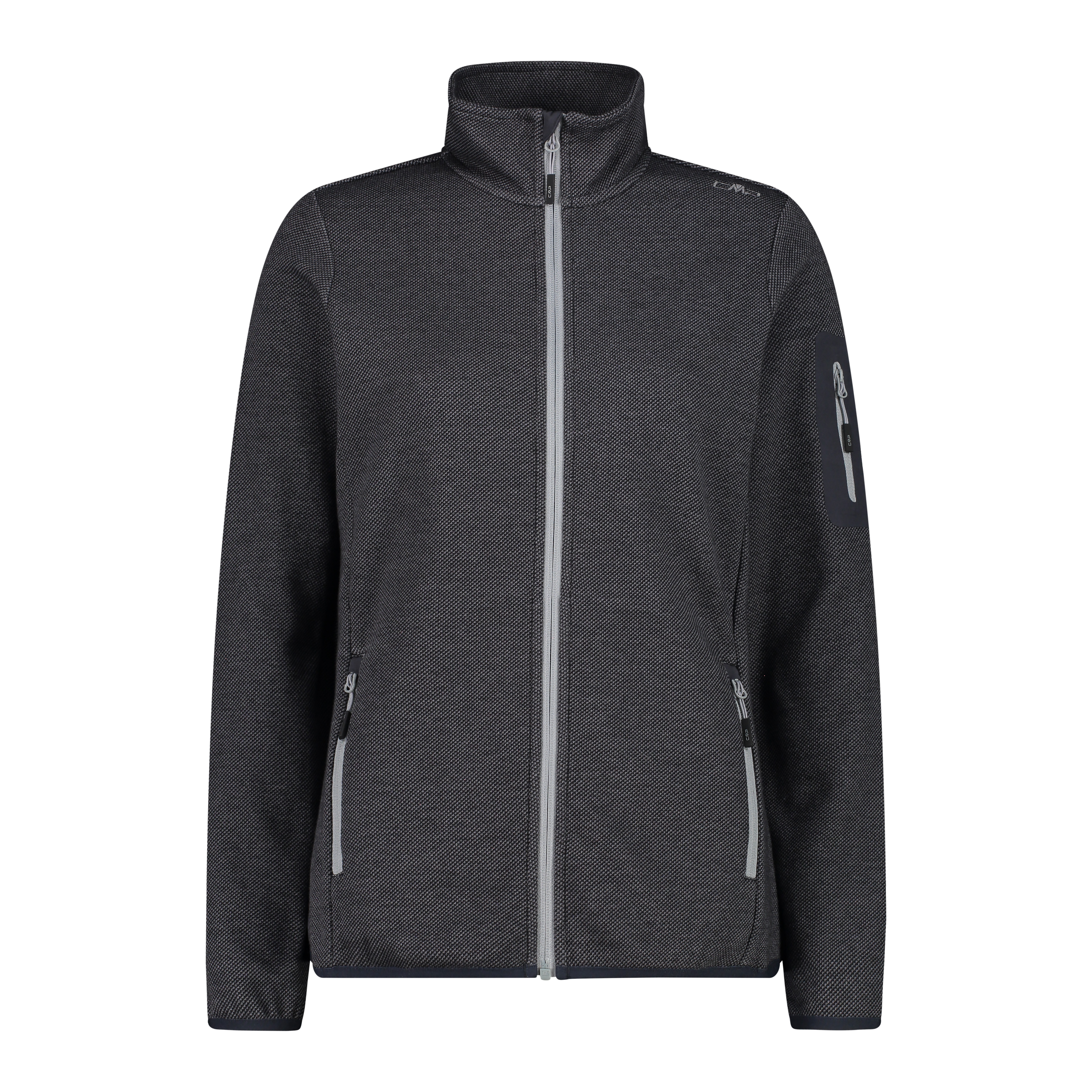 CMP Damen Jacke WOMAN JACKET 34H6386 8290₽