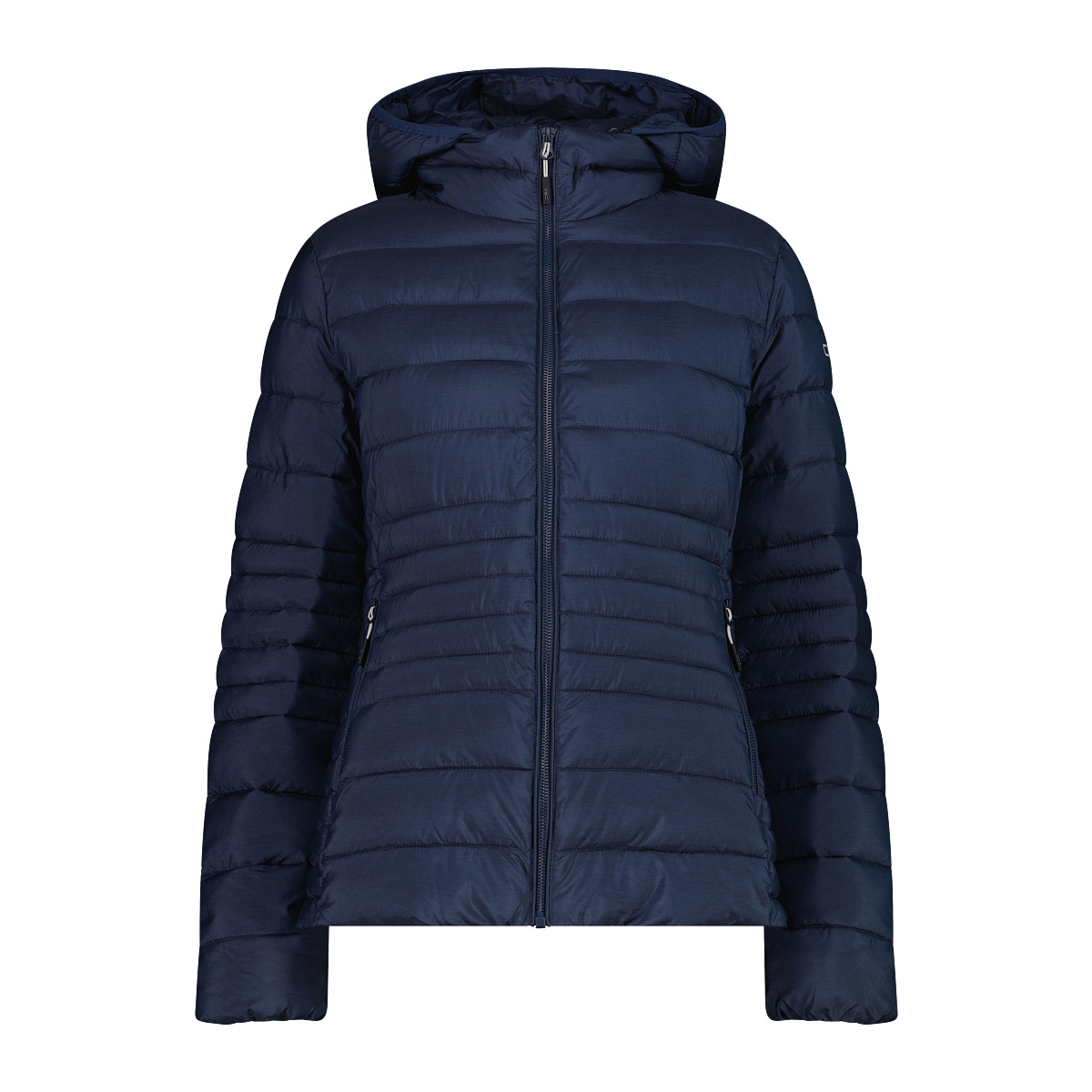 CMP Damen Winterjacke Woman Jacket Zip Hood 35K3506M 18690₽