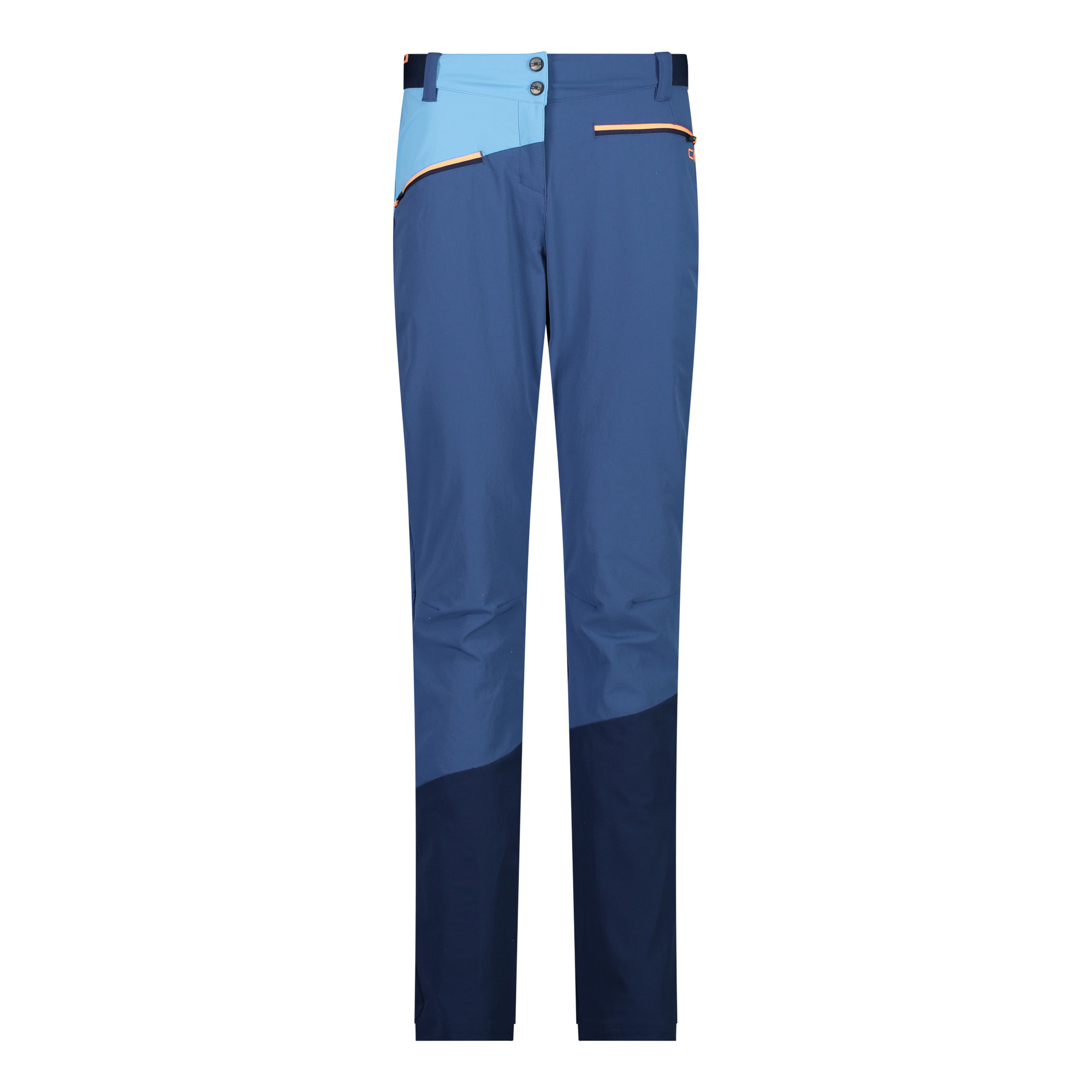 - Damen CMP 33T6226 17790₽