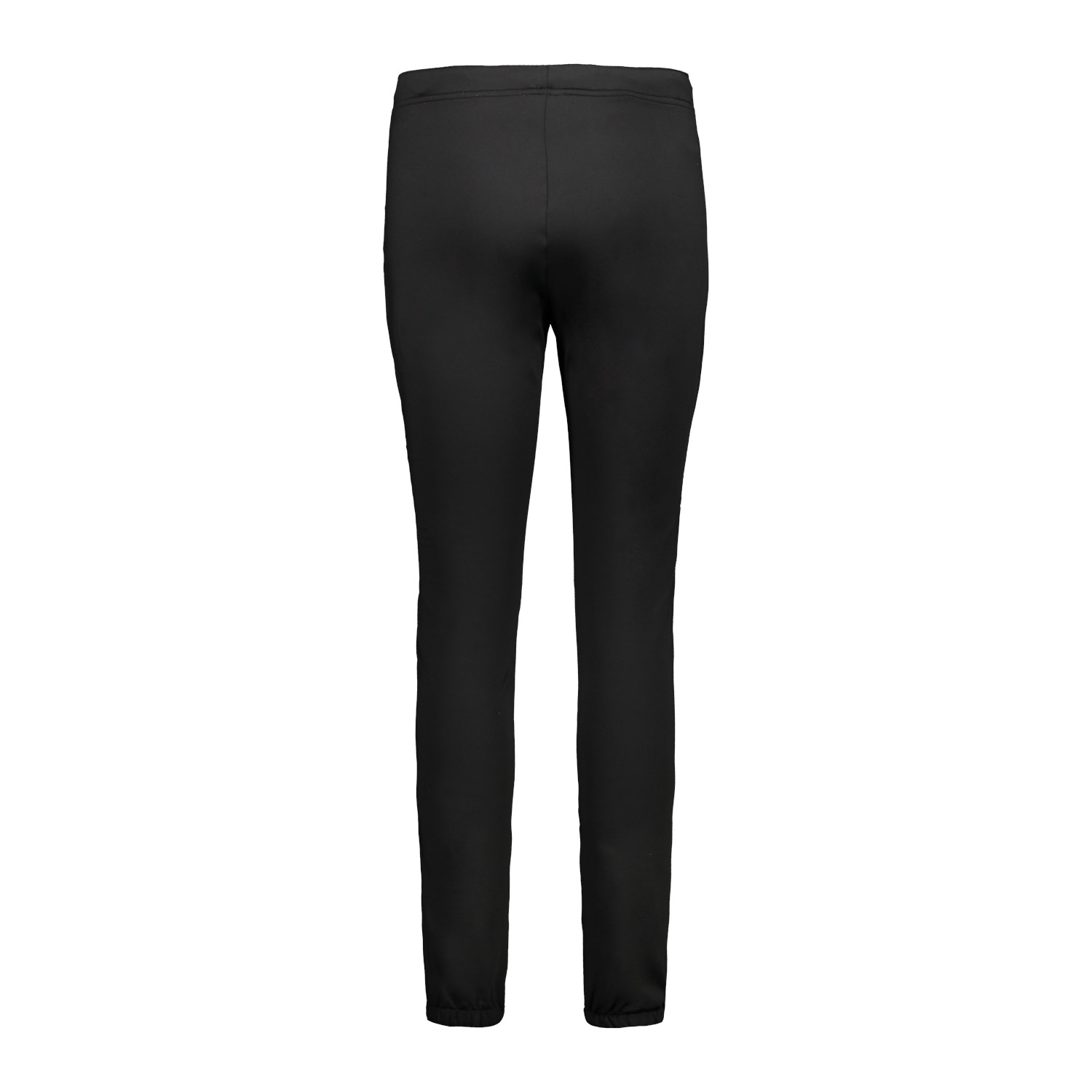 ЖЕНСКИЕ ДЛИННЫЕ БРЮКИ Damen Skihose CMP 38E4846
