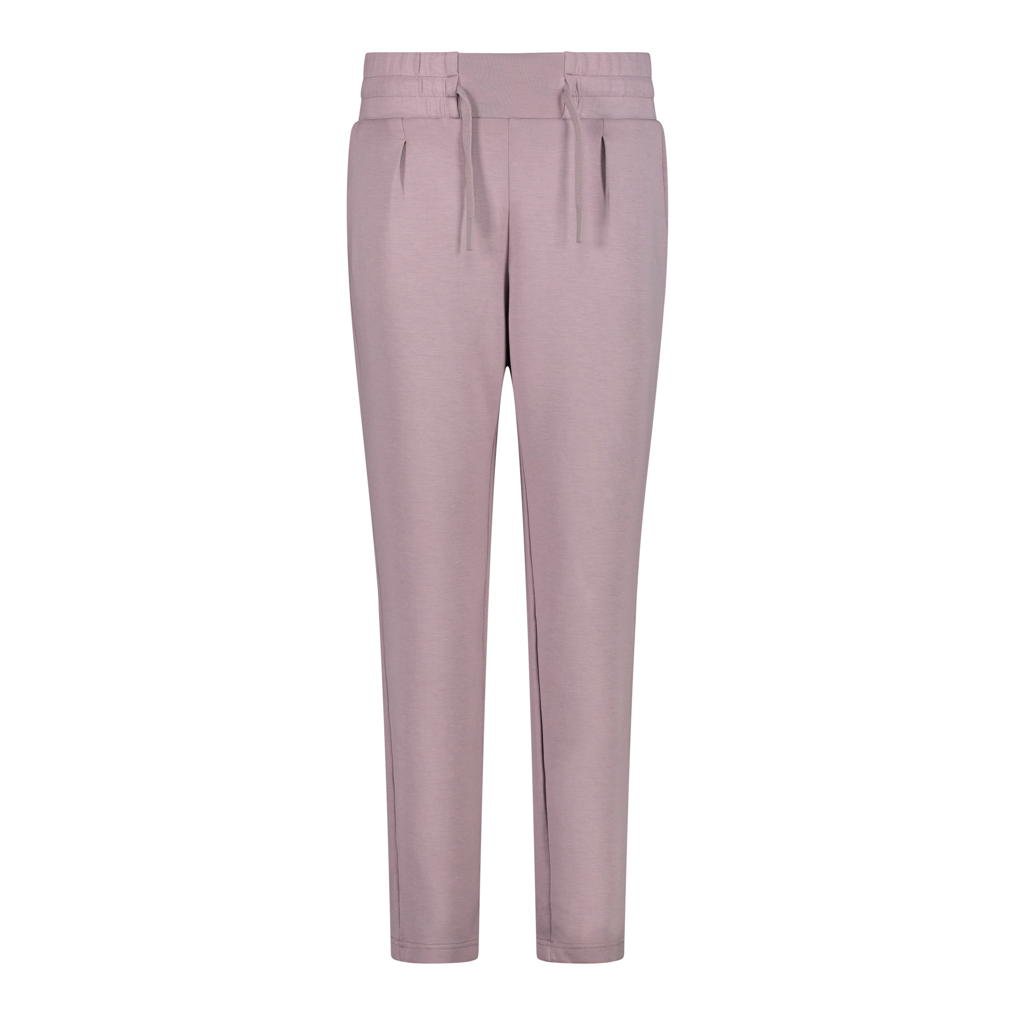 CMP Damen Hose Woman Long Pant 31M3816 7690₽