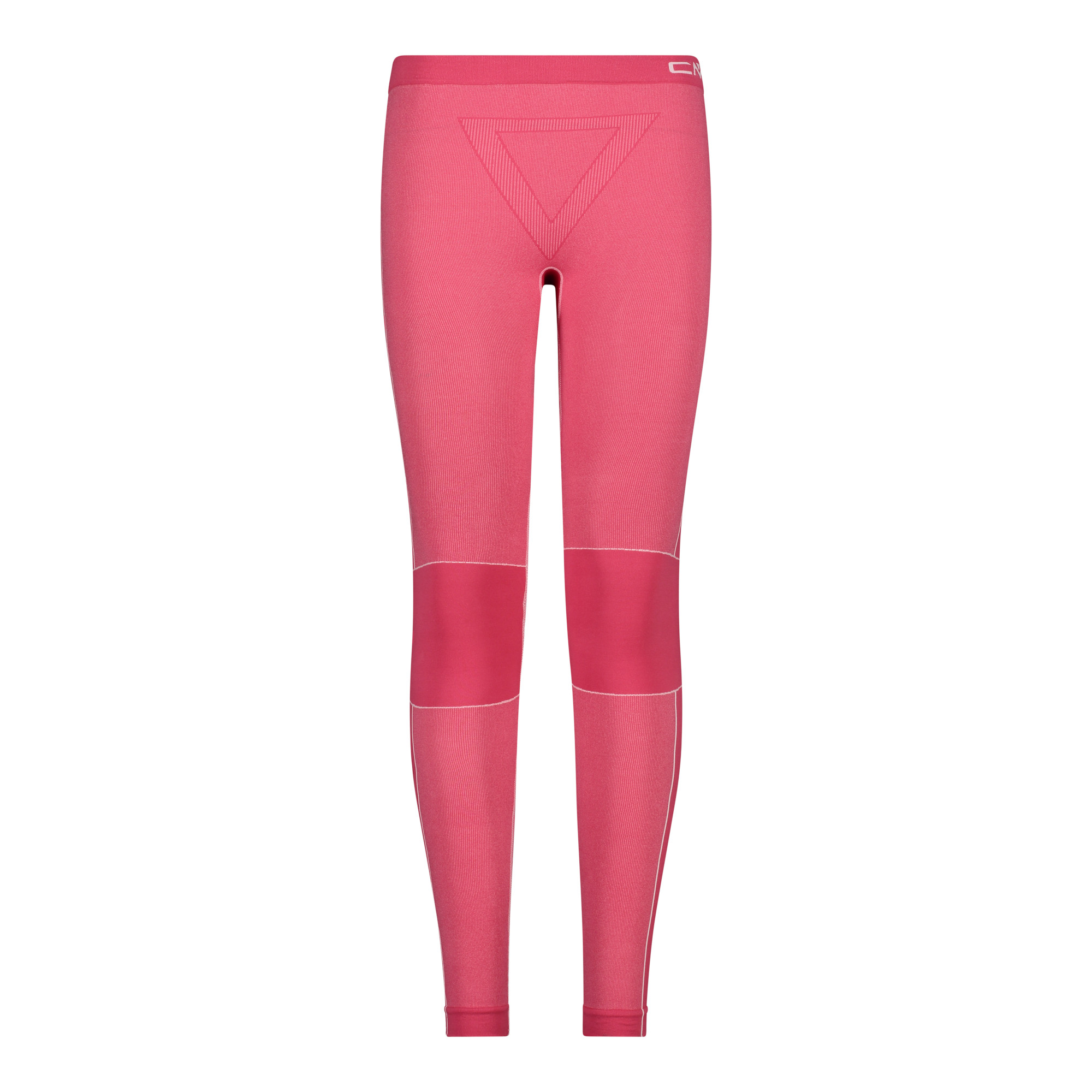 CMP Damen Hose 3Y96806 7090₽
