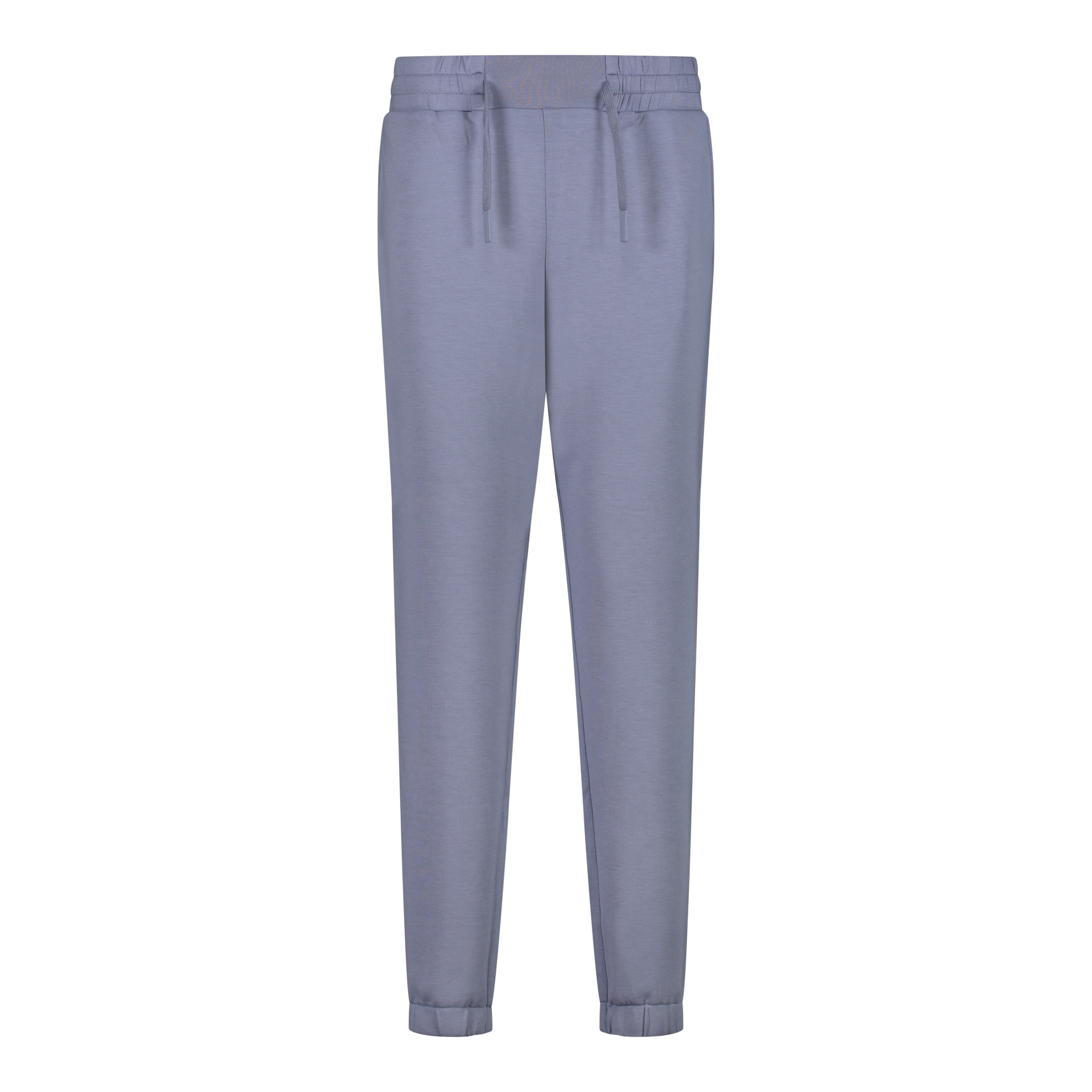 ЖЕНСКИЕ ДЛИННЫЕ БРЮКИ Damen Sweathose CMP 32M3896