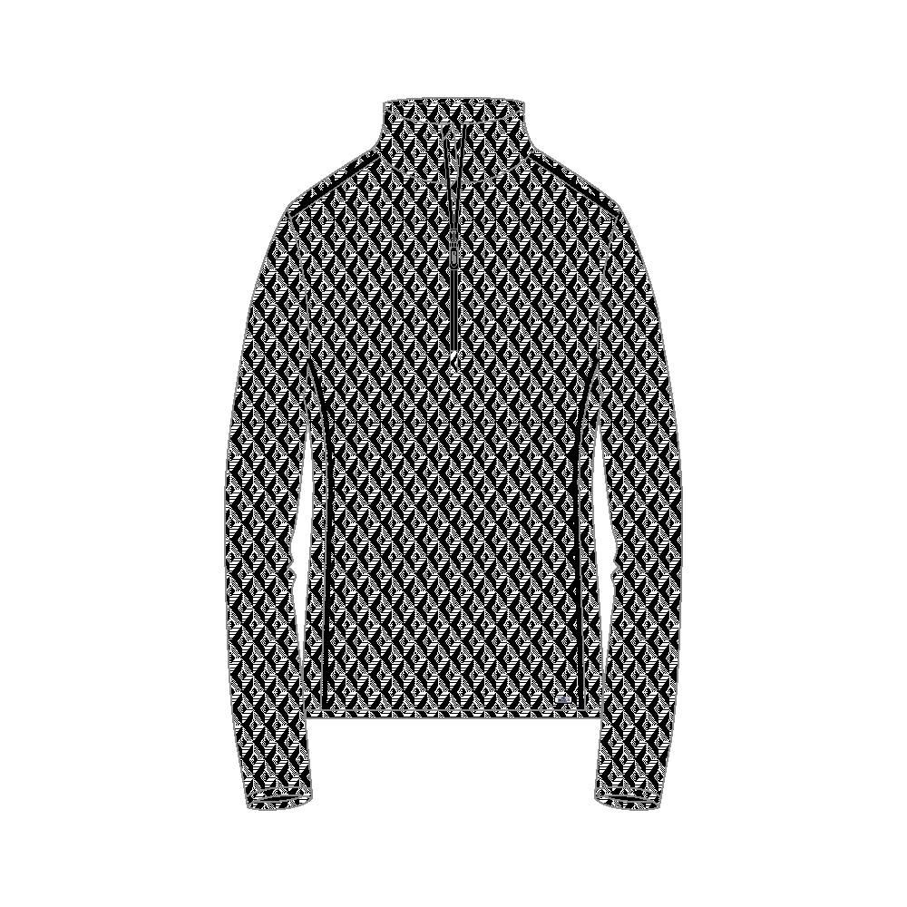 Damen Fleecejacke CMP 33L0486 8990₽