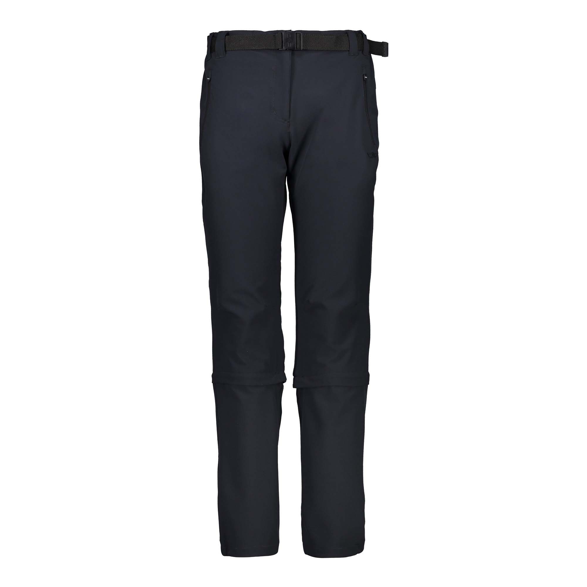 Эластичный шланг Damen CMP с застежкой-молнией 3T51346