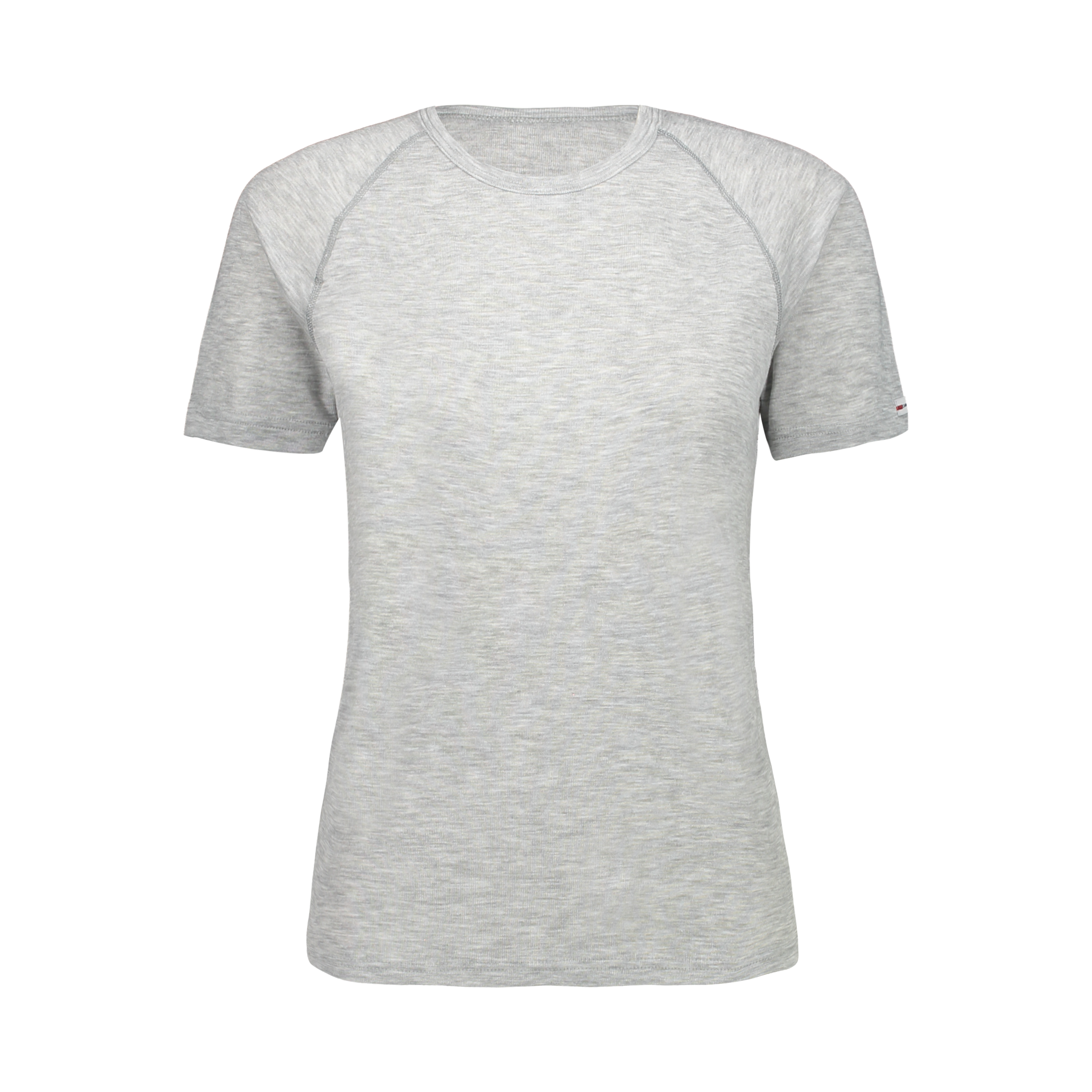 CMP Damen T-Shirt 3Y06257 4490₽