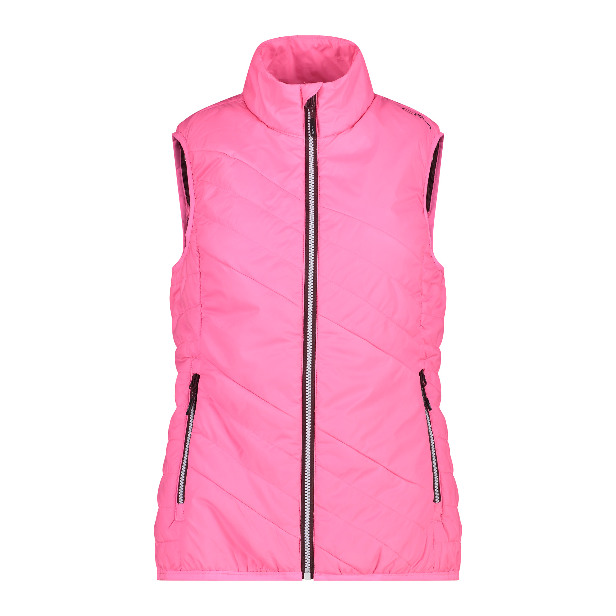 CMP Damen Weste Woman Vest 33Z5106