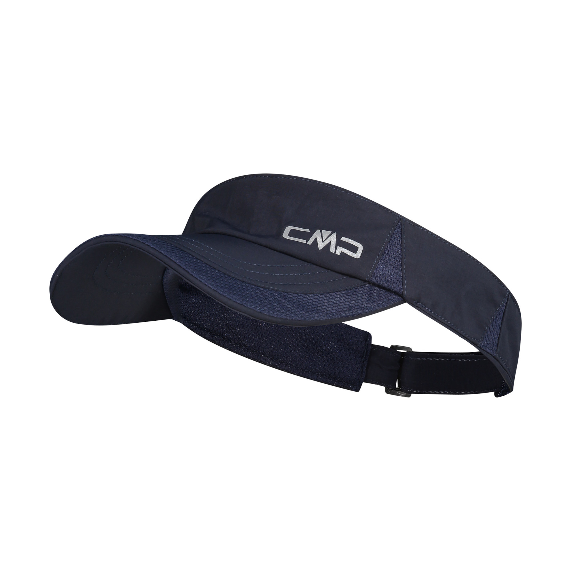 CMP Damen Kappe WOMAN VISOR 6505520 3290₽
