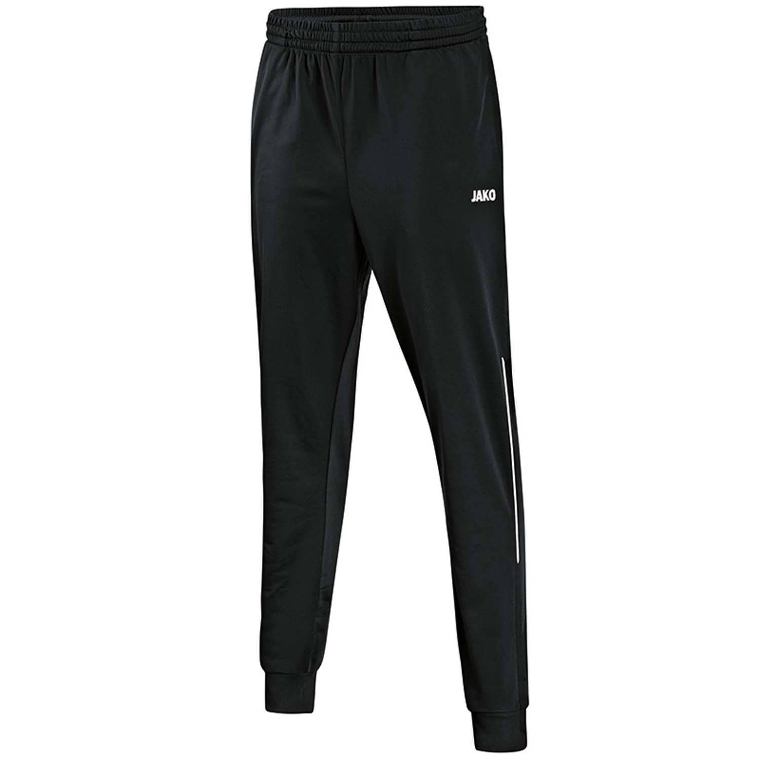 Jako Kinder Polyesterhose Brasil C9292 6390₽