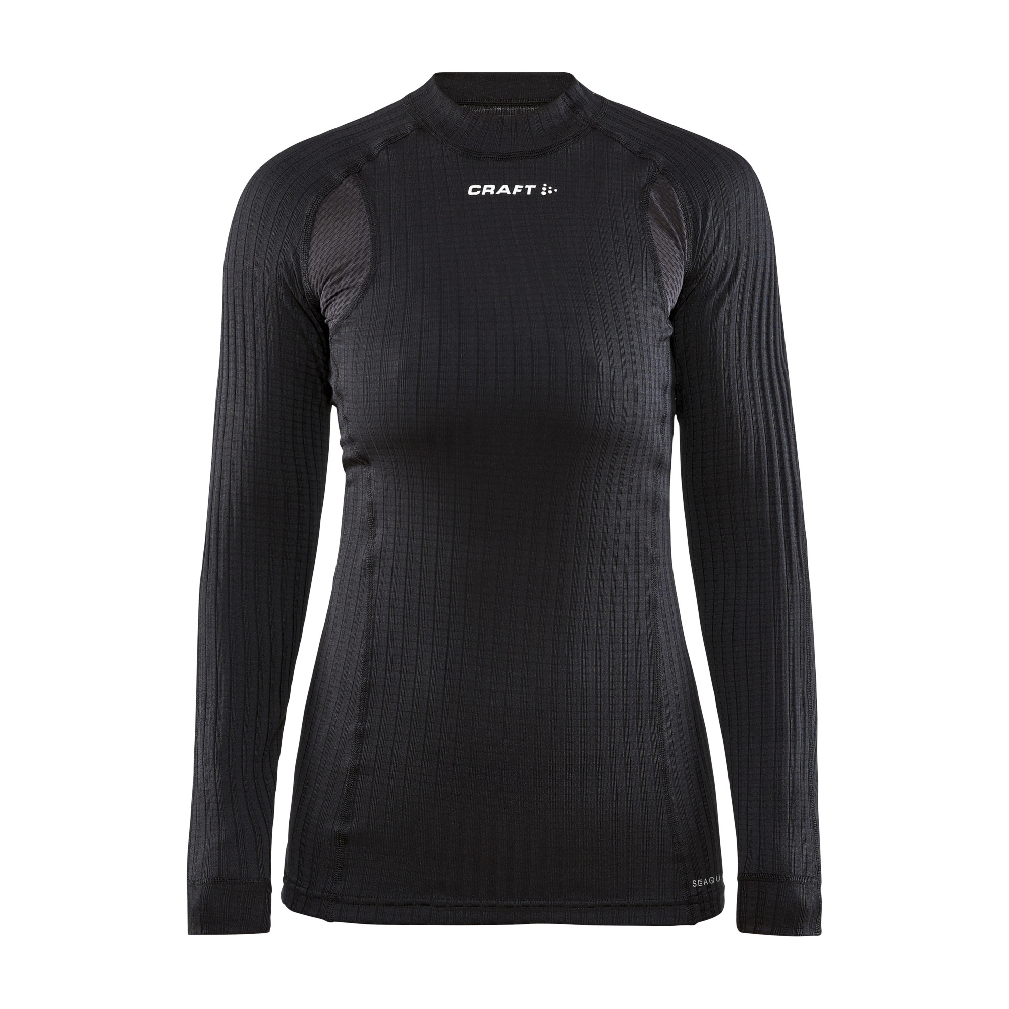 Craft Damen Active Extreme X CN LS 1909673 12190₽