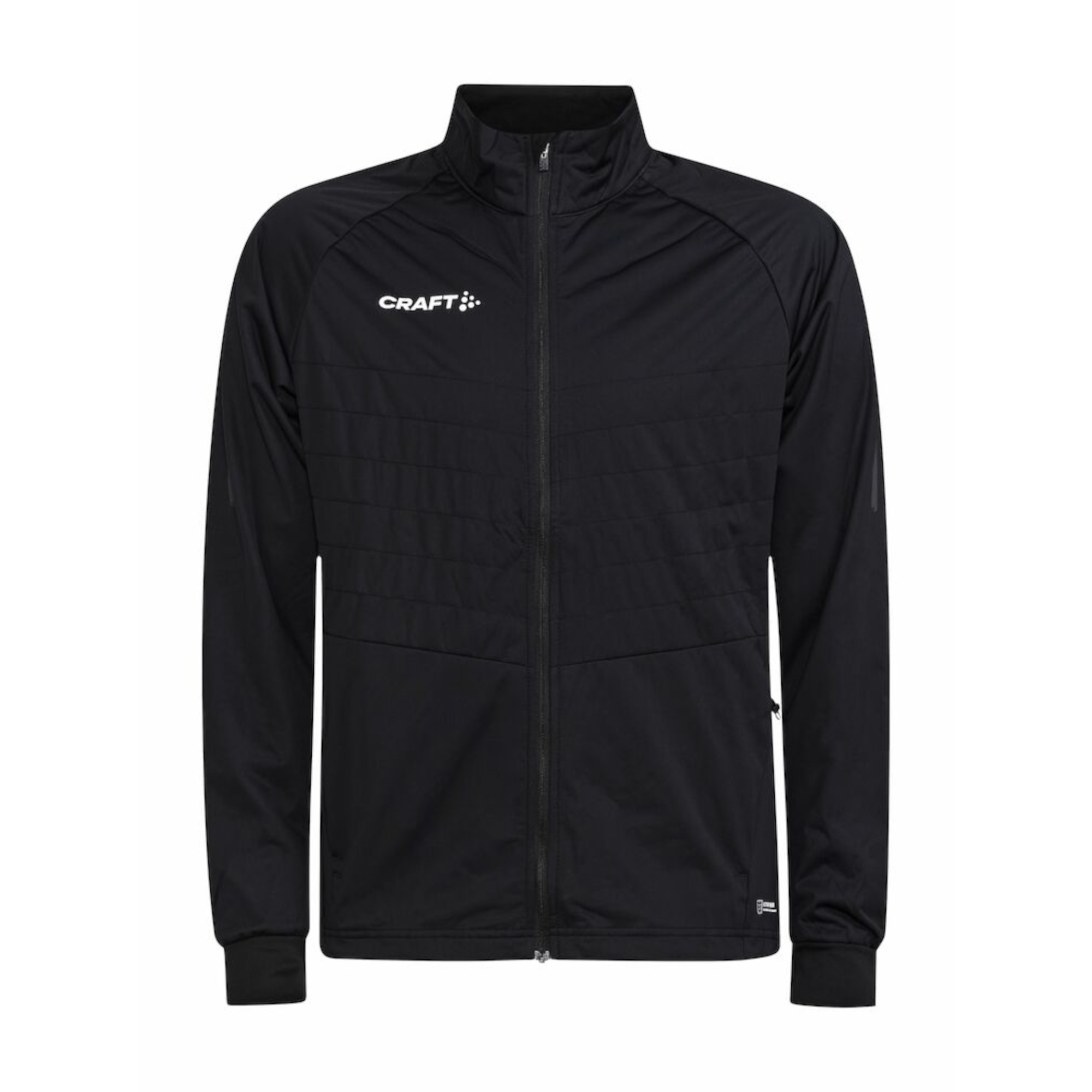 Craft Herren Skijacke ADV Nordic Ski Club 1912520 14390₽