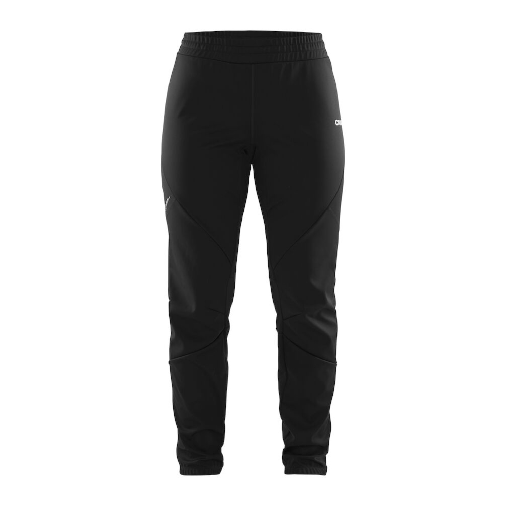 Брюки Craft Damen Skihose Nordic Ski Club FZ 1912527 12090₽