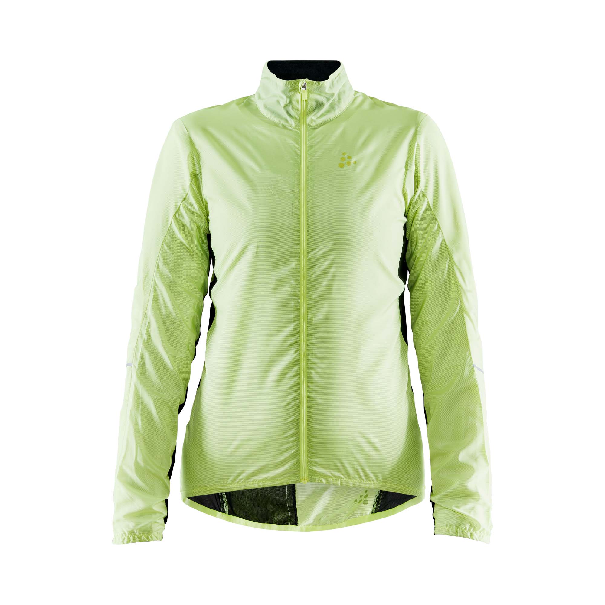 Craft Damen Jacke Essence W 1908792 11990₽