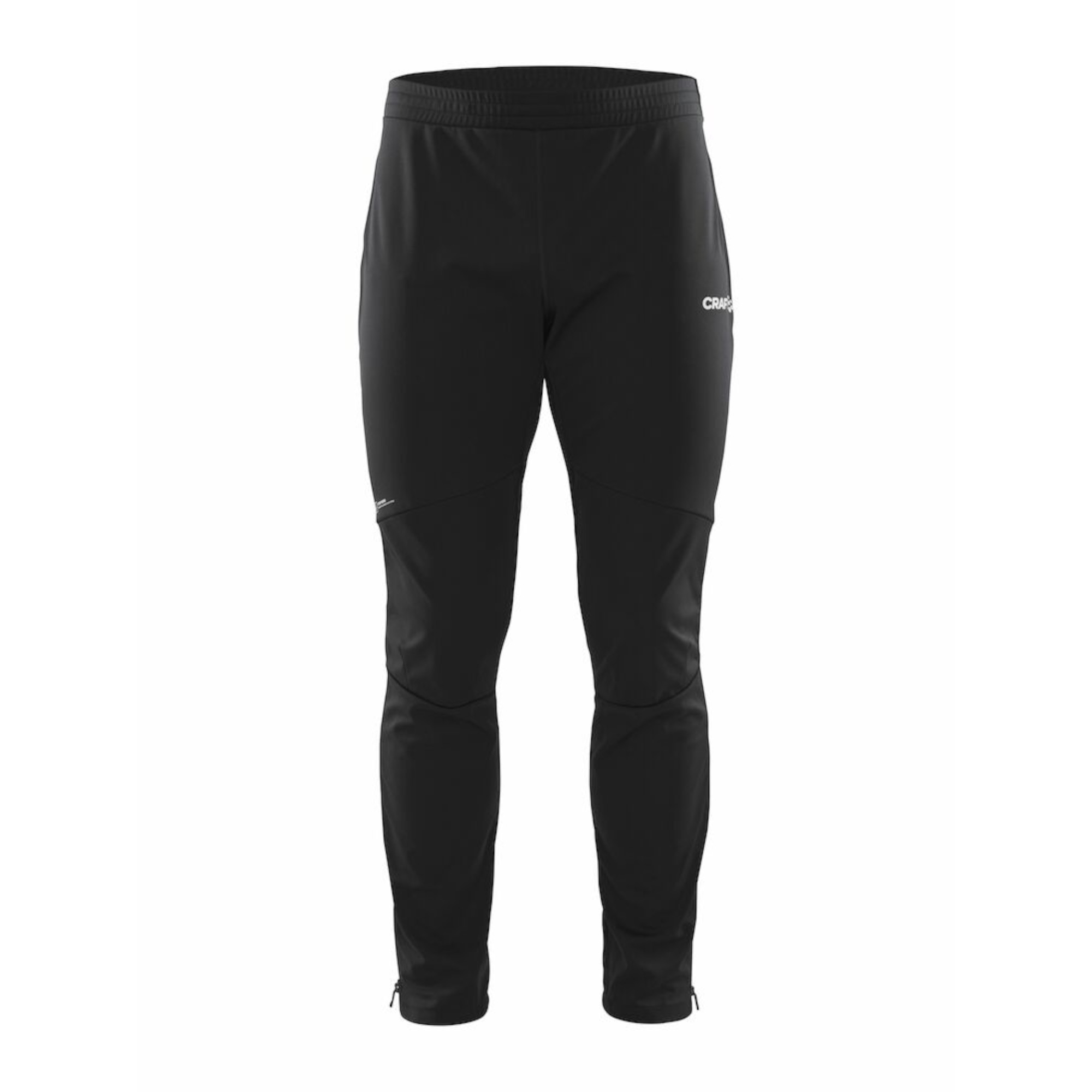 Craft Herren Skihose Nordic Ski Club FZ Pants 1912522 13790₽