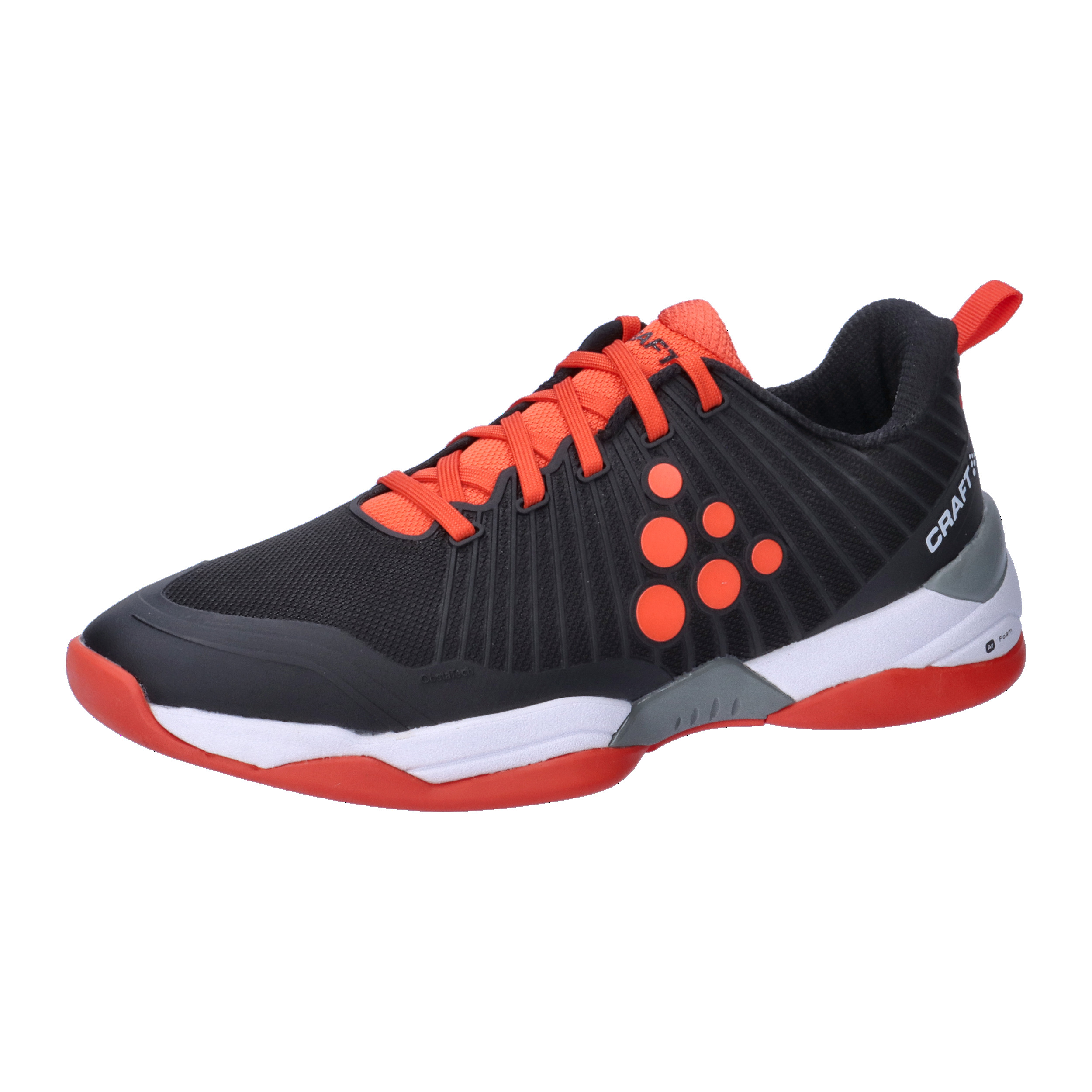 Craft Herren Hallenschuhe i1 M 15290₽