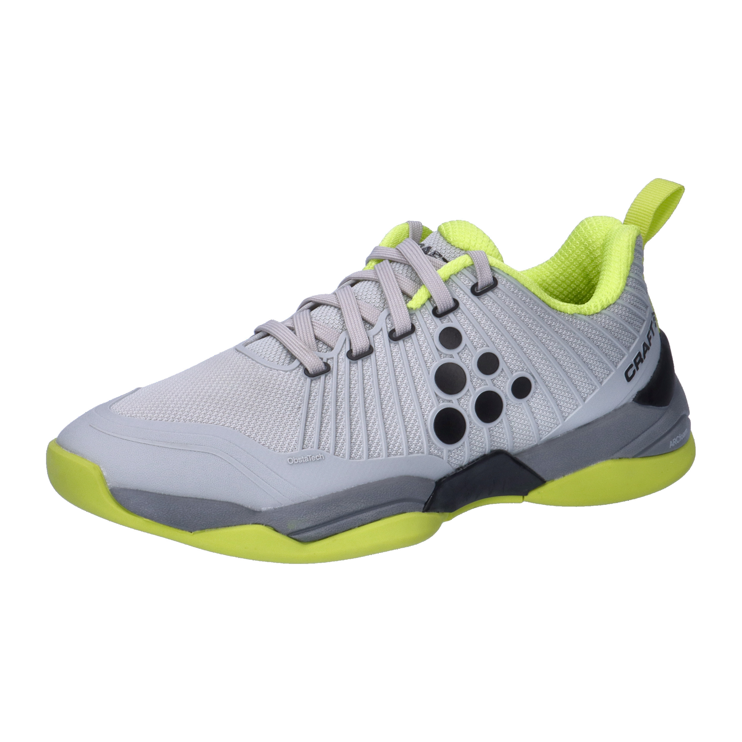 Craft Damen Hallenschuhe i1 КЛЕТКА с 16290₽