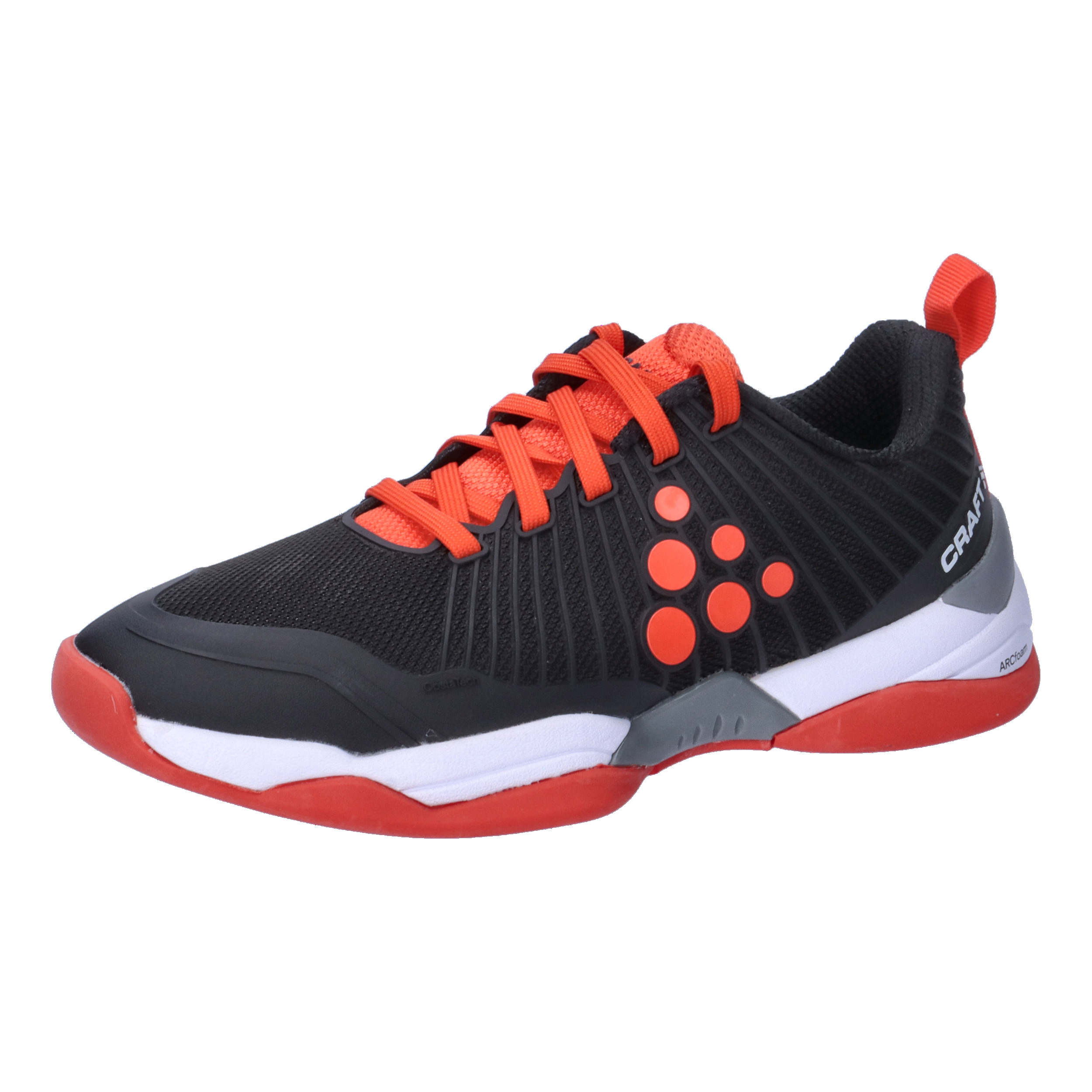 Craft Damen Hallenschuhe i1 CAGE W 15290₽