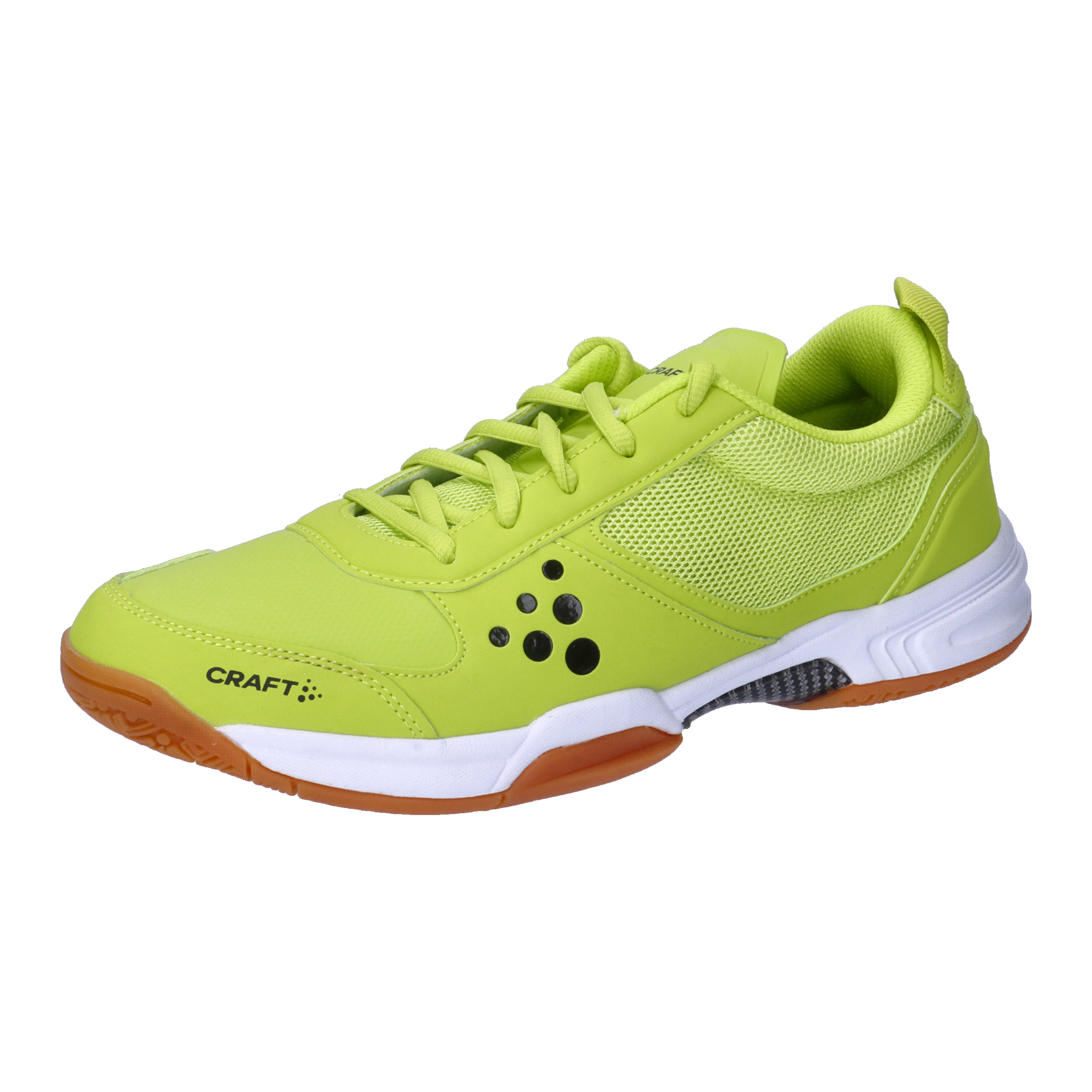 Craft Herren Hallenschuhe I2 M 12290₽