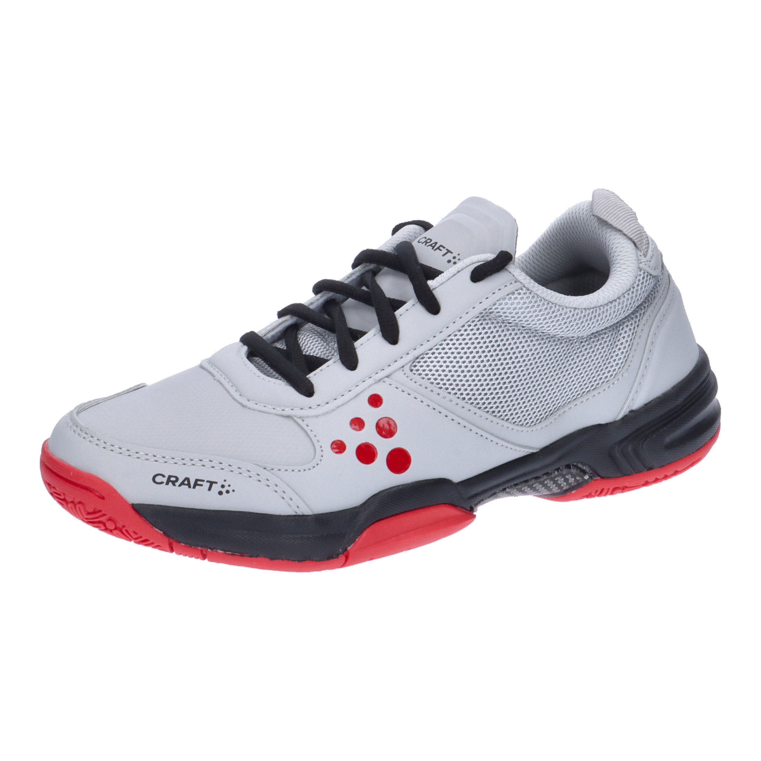 Craft Damen Hallenschuhe I2 CONTROL W 12690₽