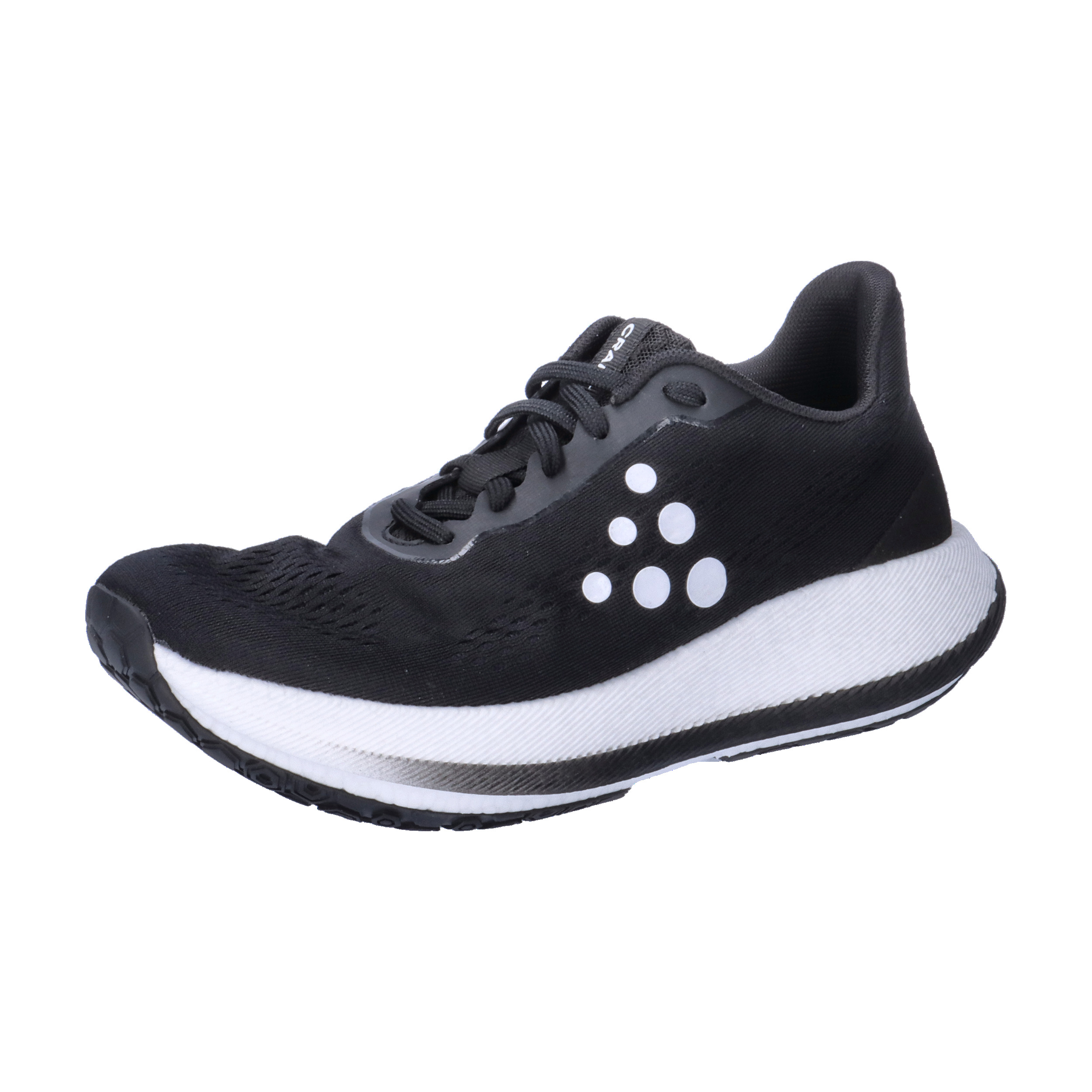 Корабль Damen Laufschuhe PACER W 1915026