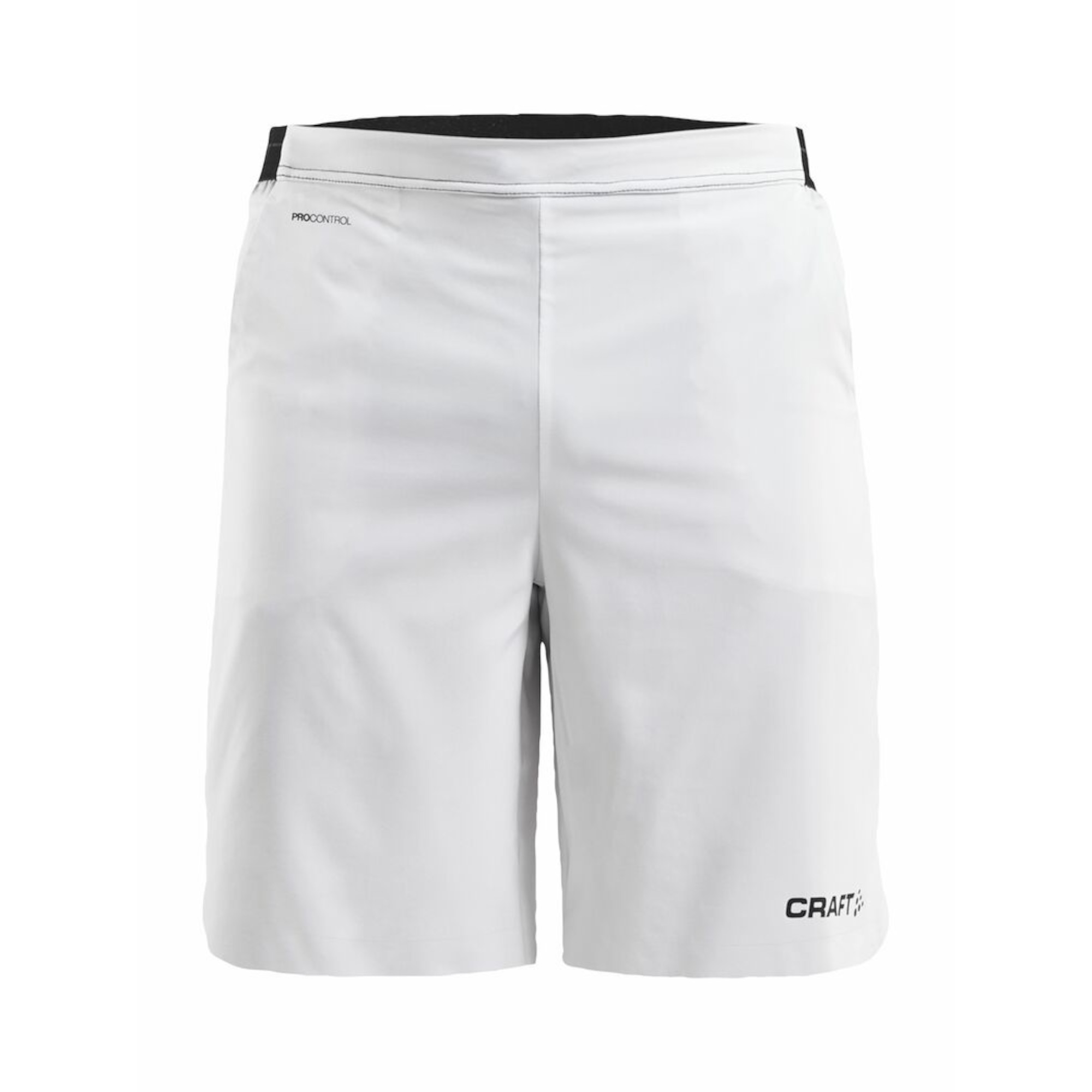 Craft Herren Short Pro Control Impact 1908237 6590₽