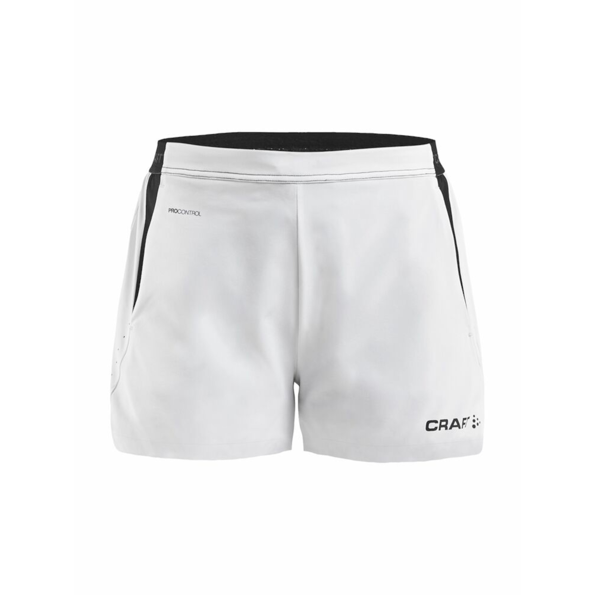 Craft Damen Short Pro Control Impact 1908238 6590₽
