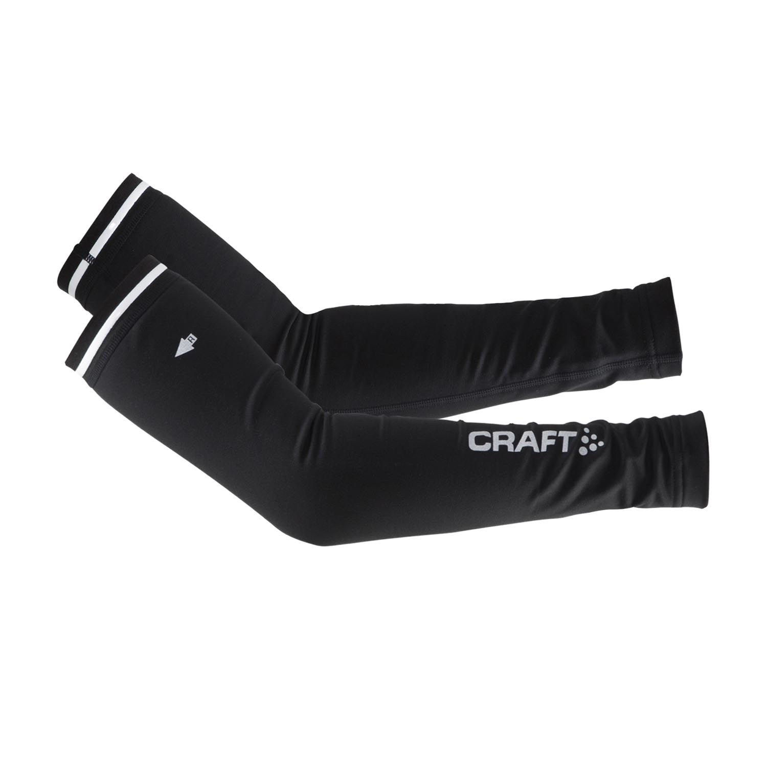 Craft Unisex Armlinge Craft Arm Warmer 1904061 7490₽