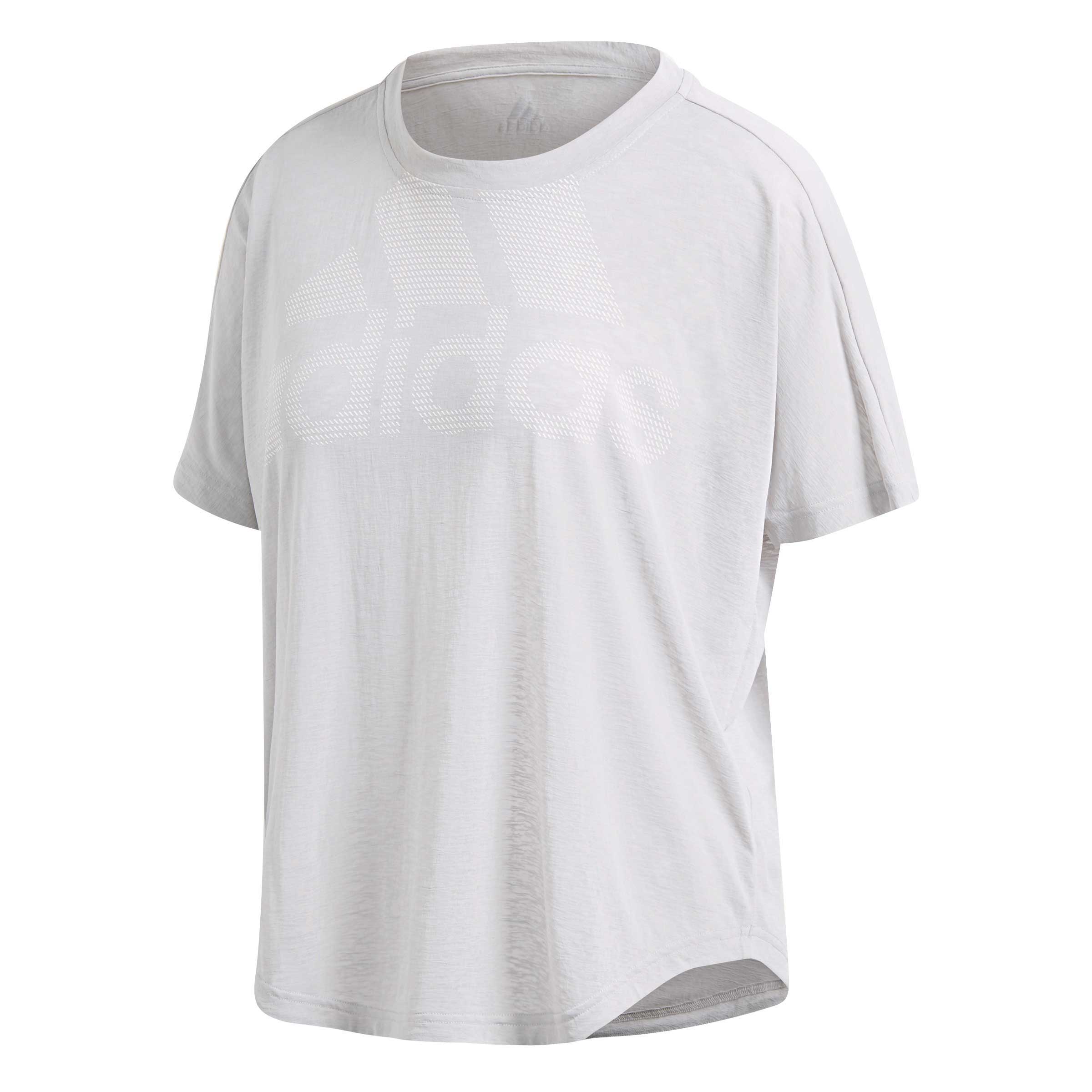 Shirts und Tanktops bei Sportiply Shirts und Tanktops bei Sportiply