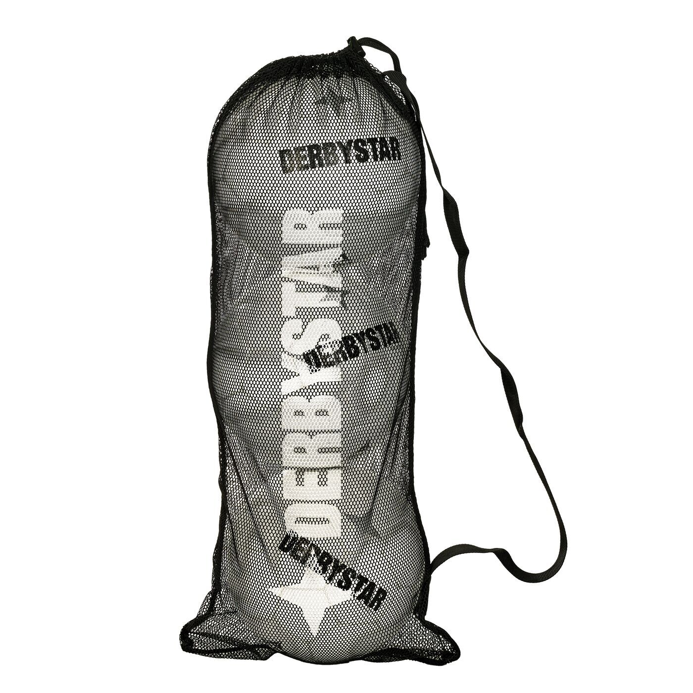 Мячница Derbystar Ballnetz v25 3190₽