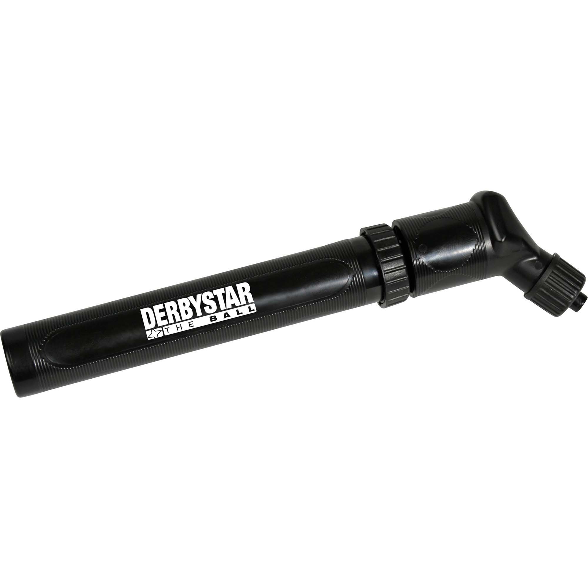 Шариковый насос Derbystar Micro 2790₽